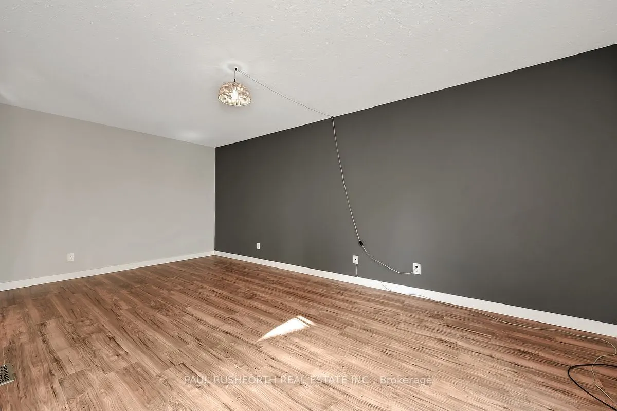 244 Salter Crescent #125
