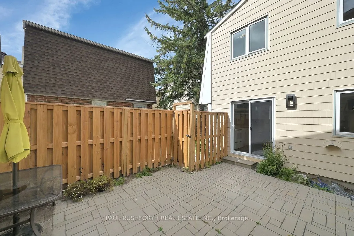 244 Salter Crescent #125