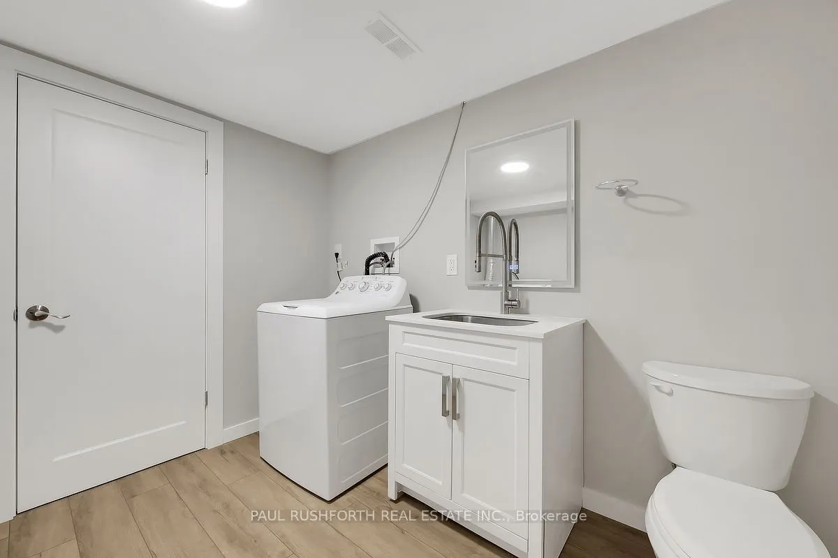 244 Salter Crescent #125