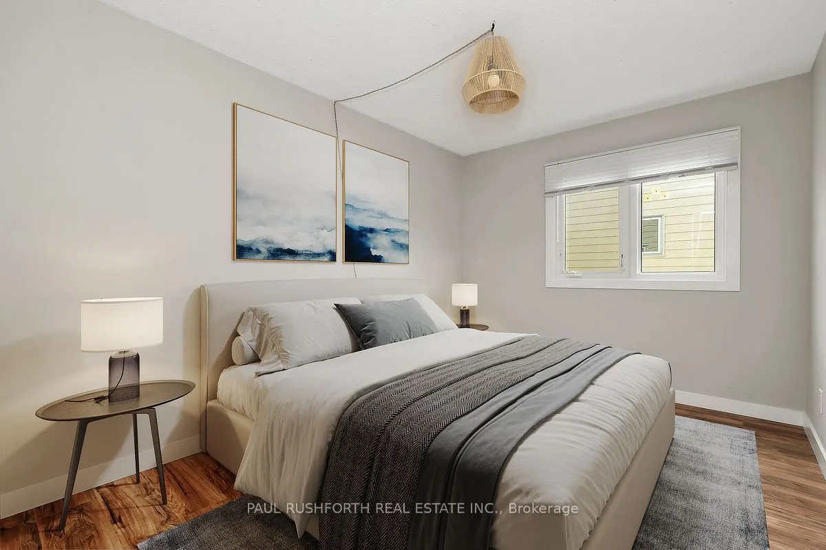 244 Salter Crescent #125