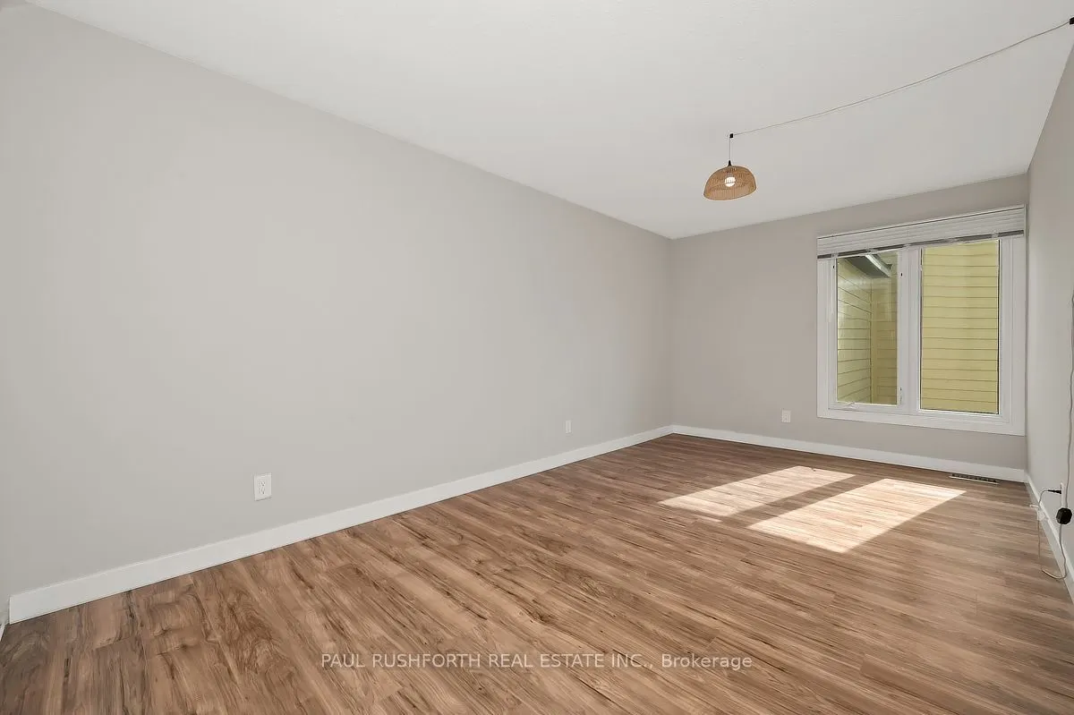 244 Salter Crescent #125