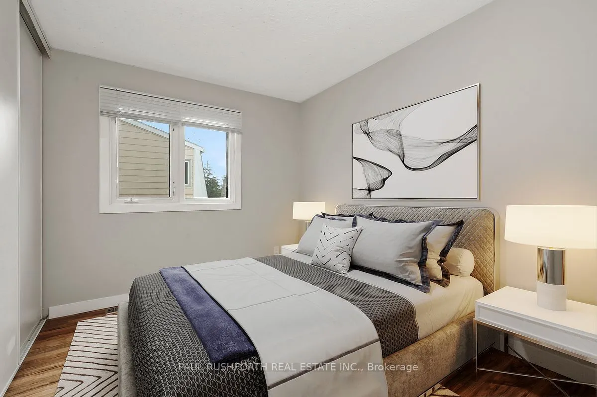 244 Salter Crescent #125