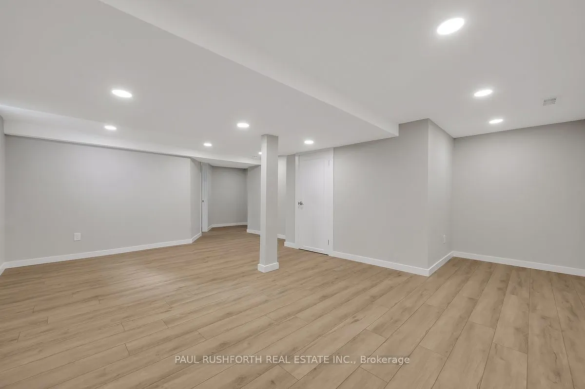 244 Salter Crescent #125