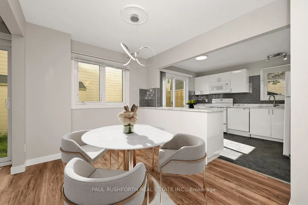 244 Salter Crescent #125
