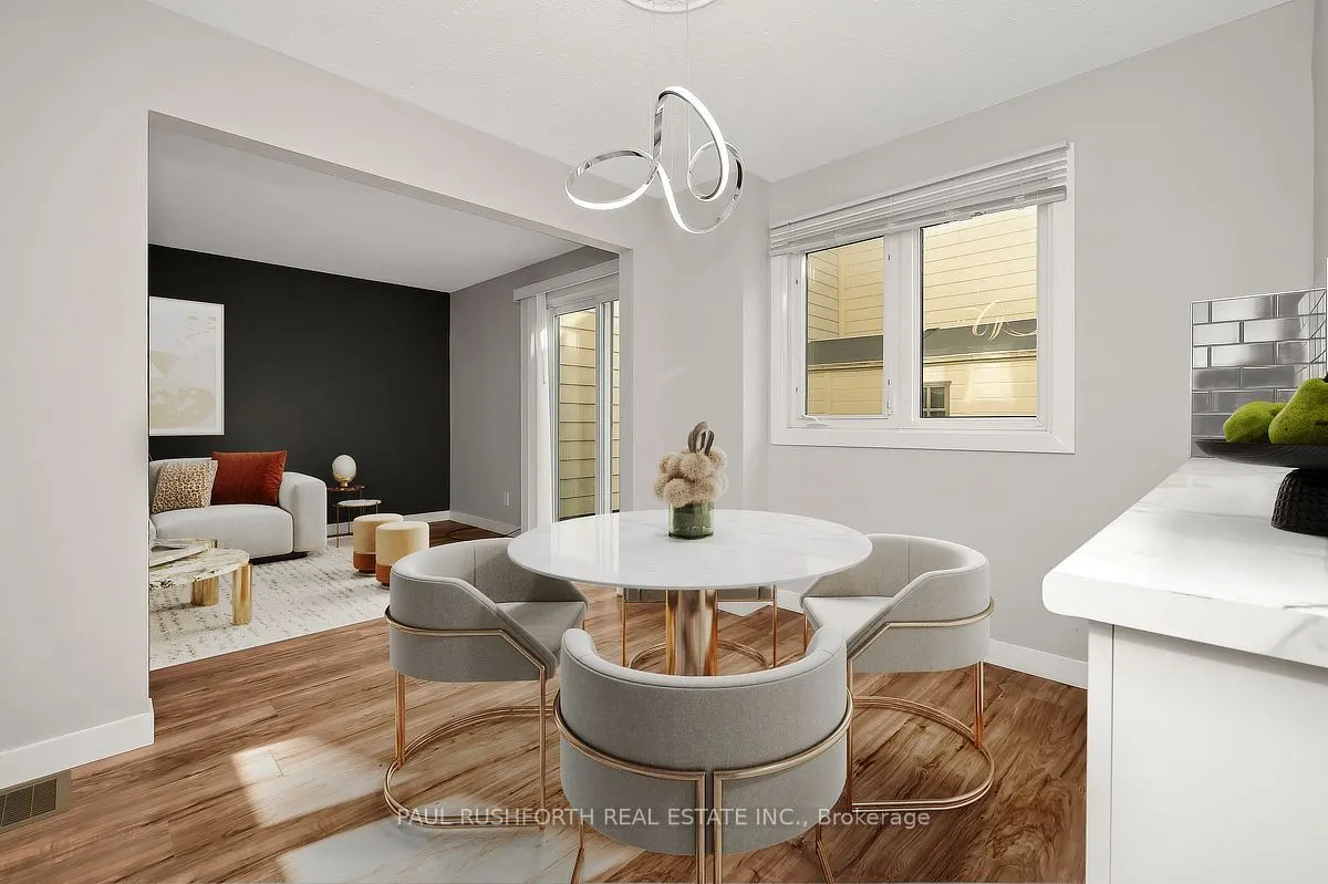 244 Salter Crescent #125