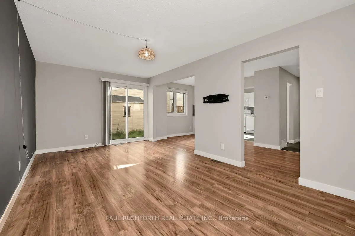 244 Salter Crescent #125