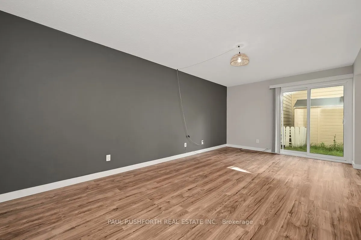 244 Salter Crescent #125