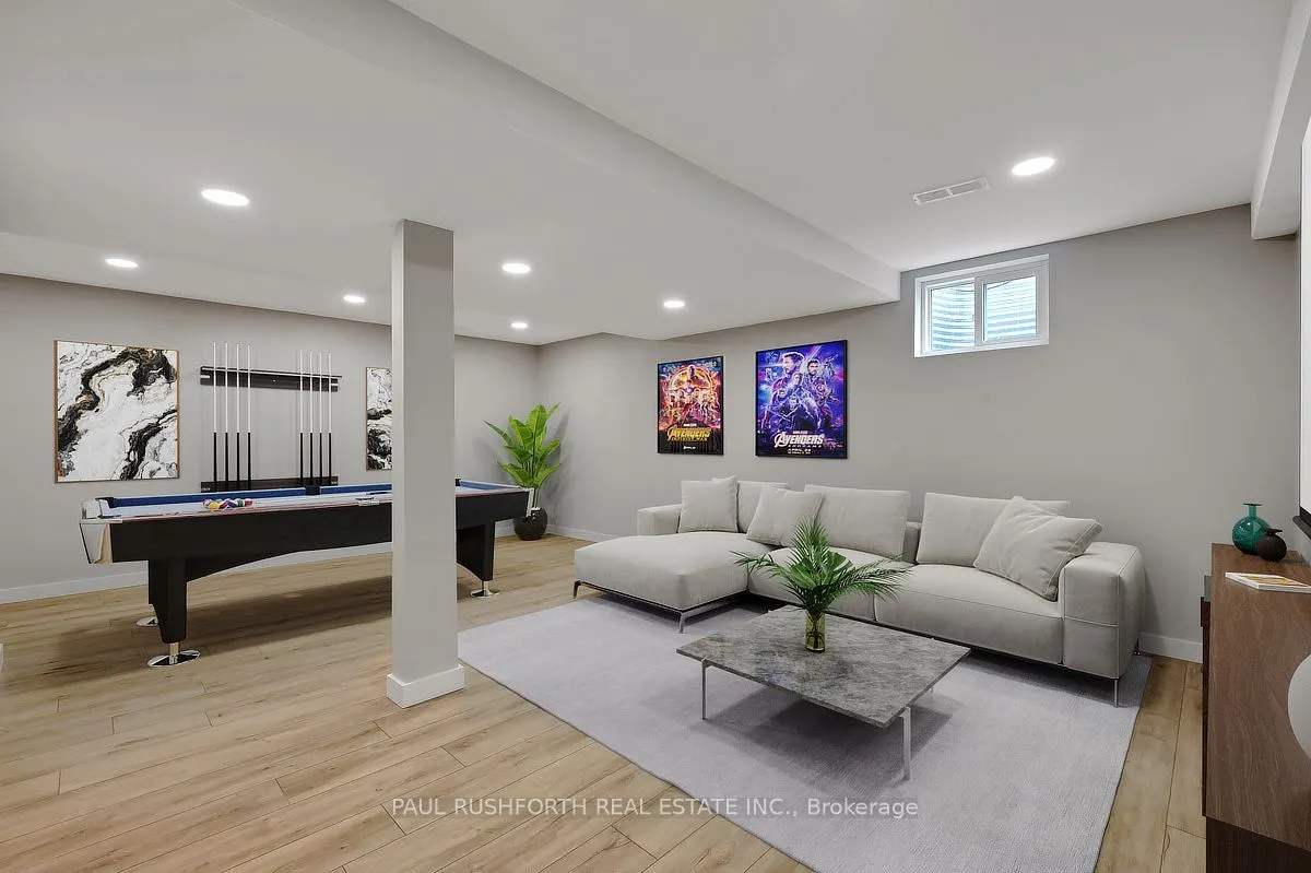 244 Salter Crescent #125