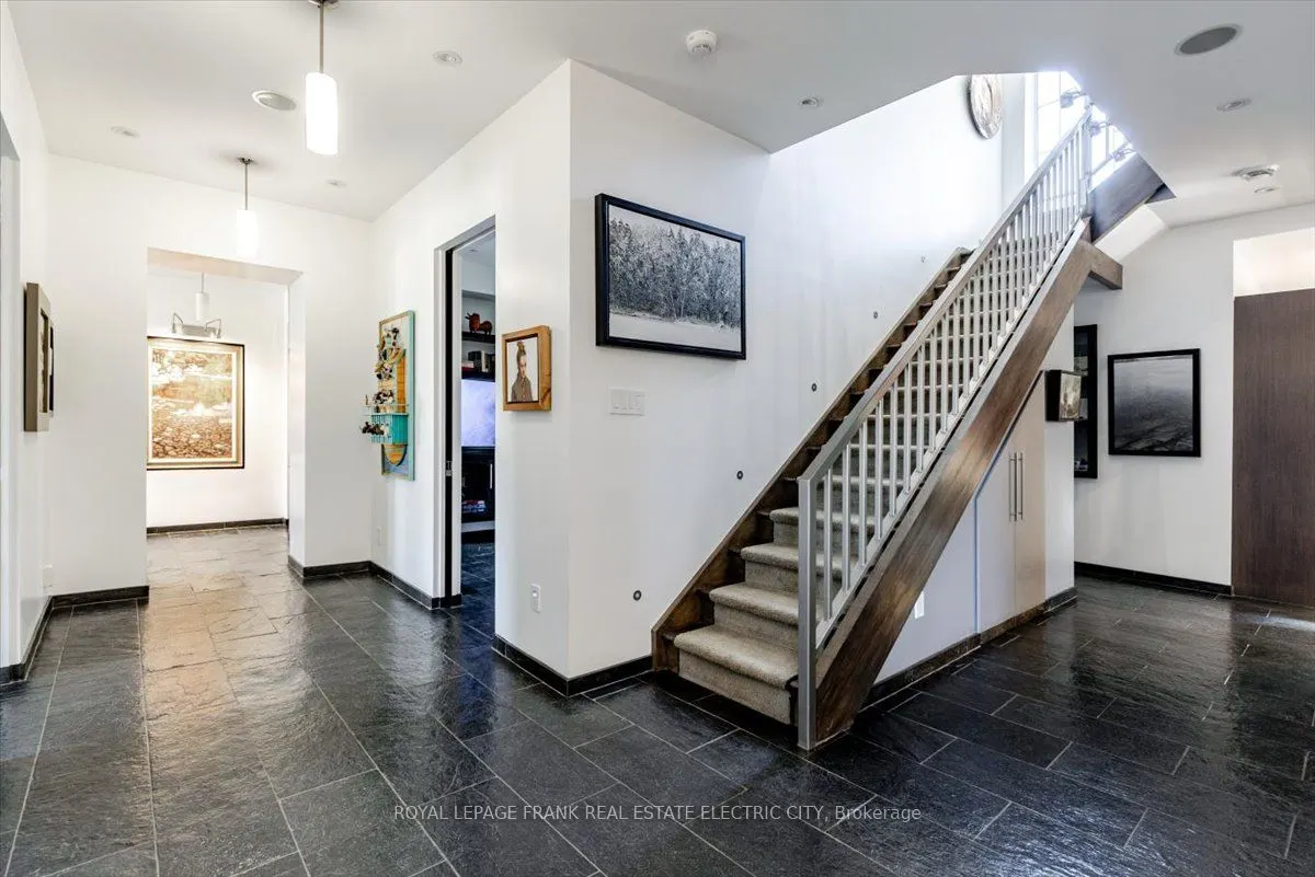 509 Homewood Avenue