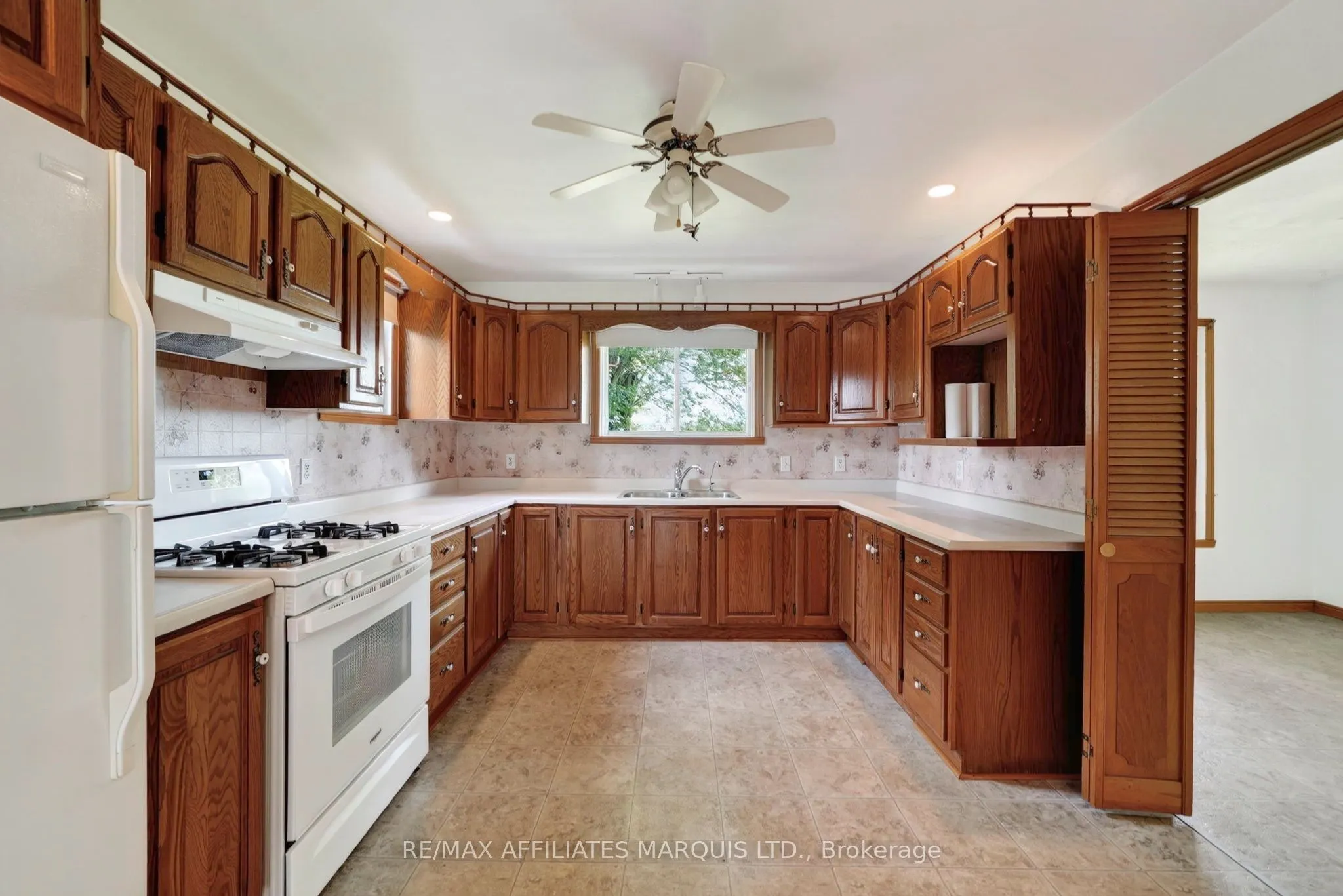 19485 Glen Road