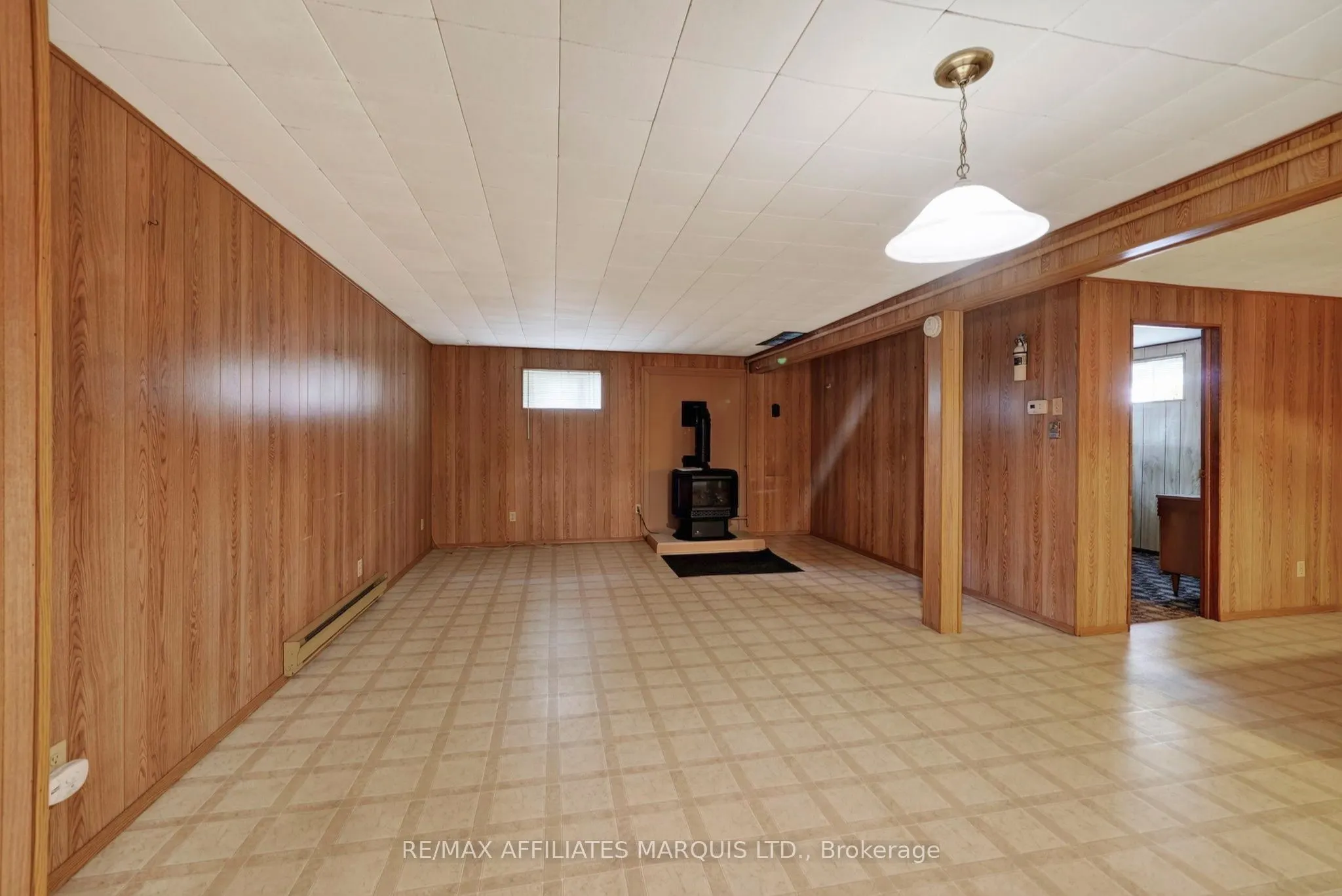 19485 Glen Road