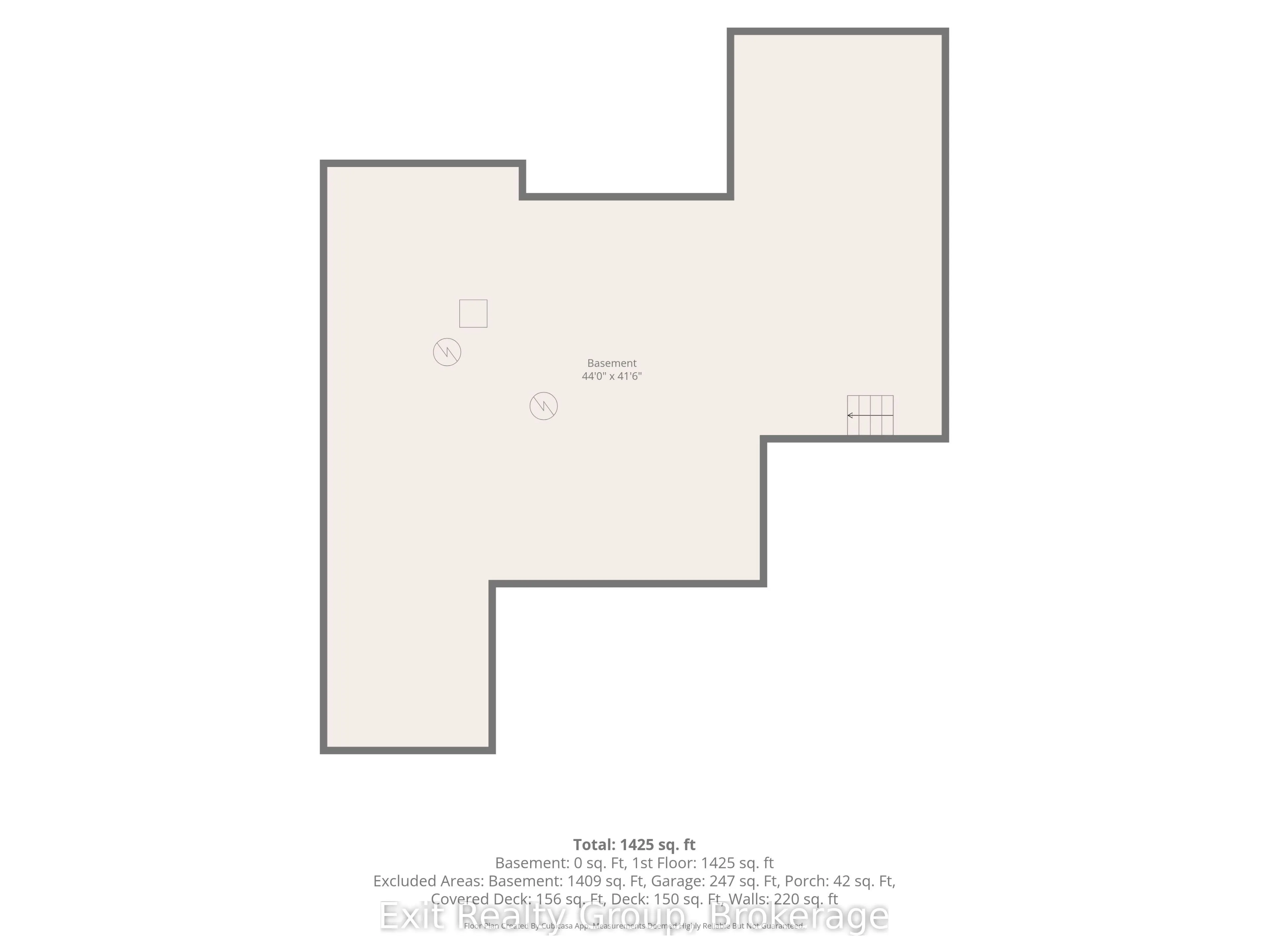 16 Mills Road