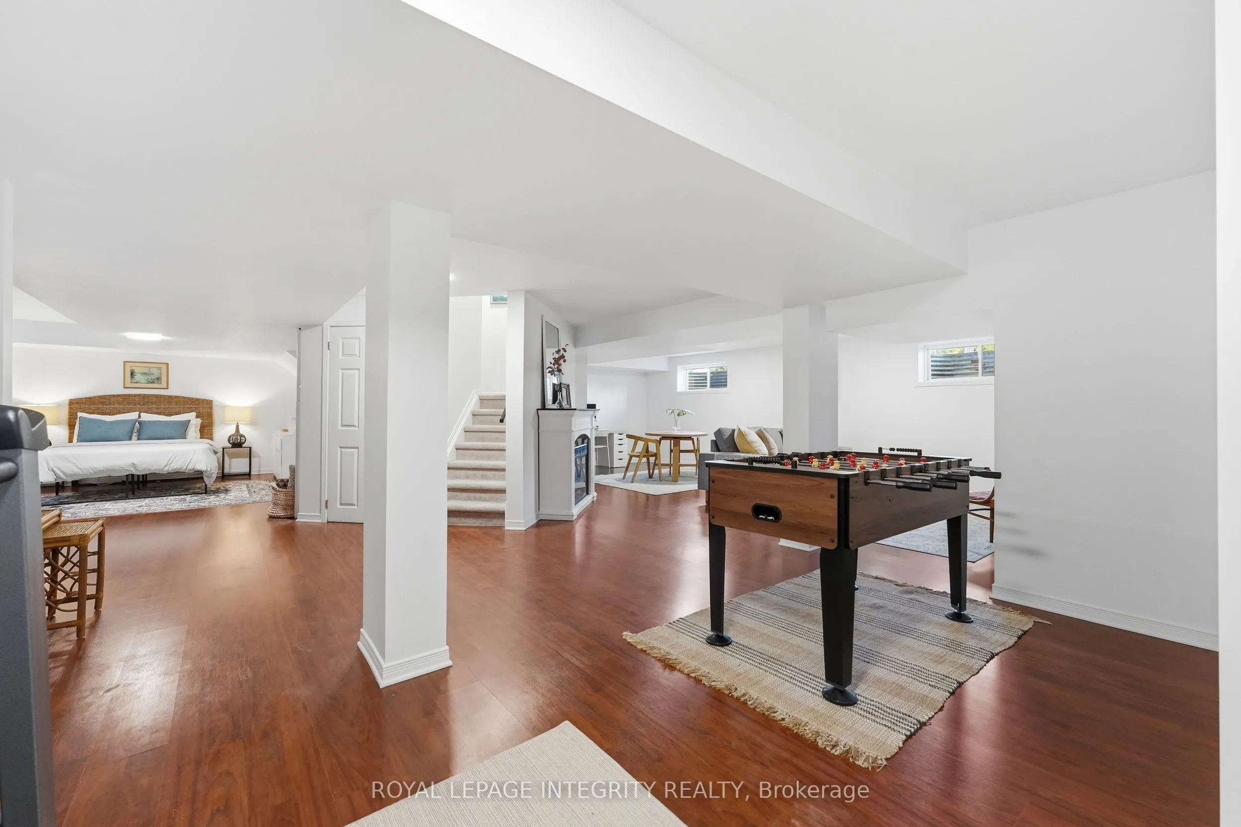 125 West Ridge Drive