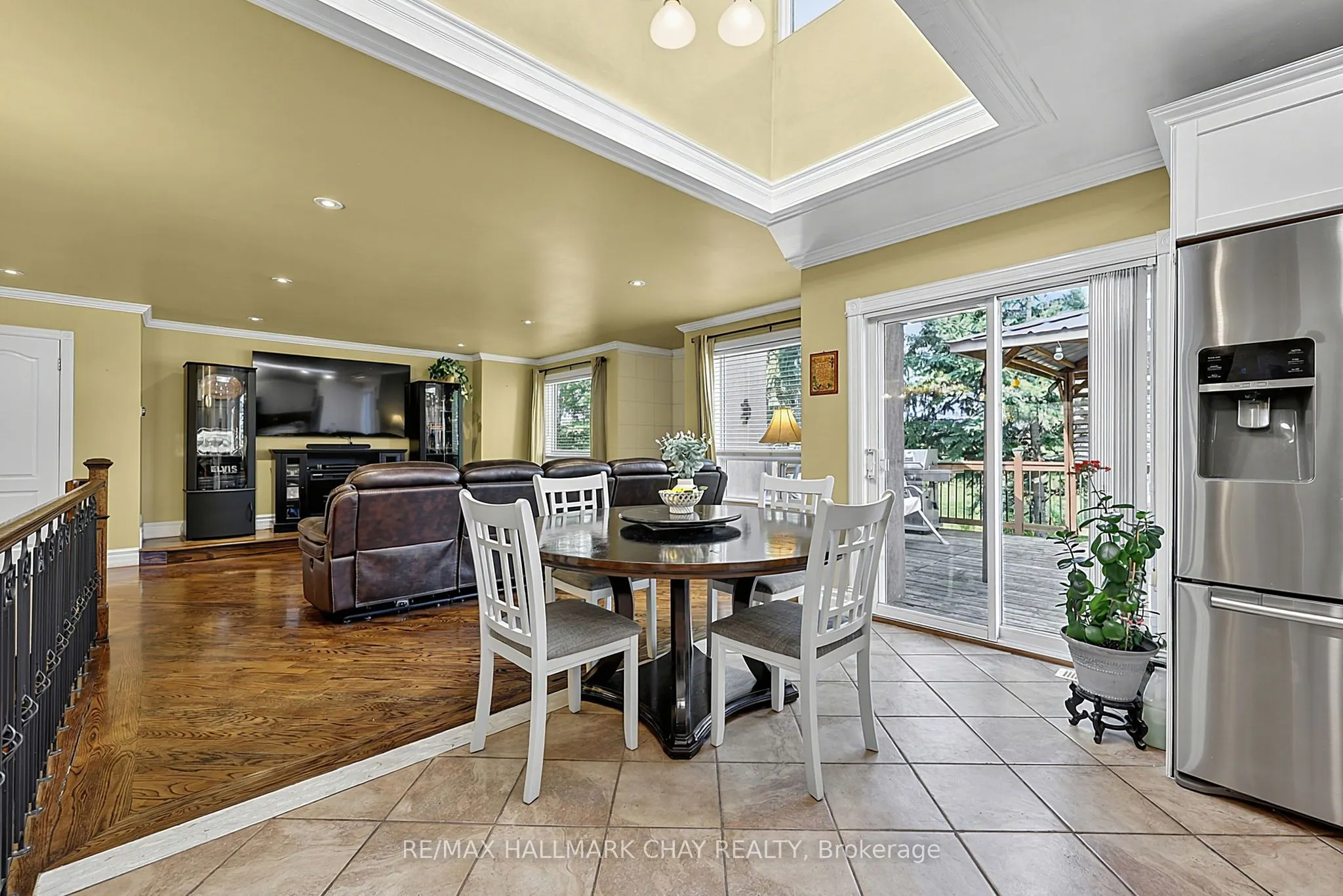31 Hillside Drive