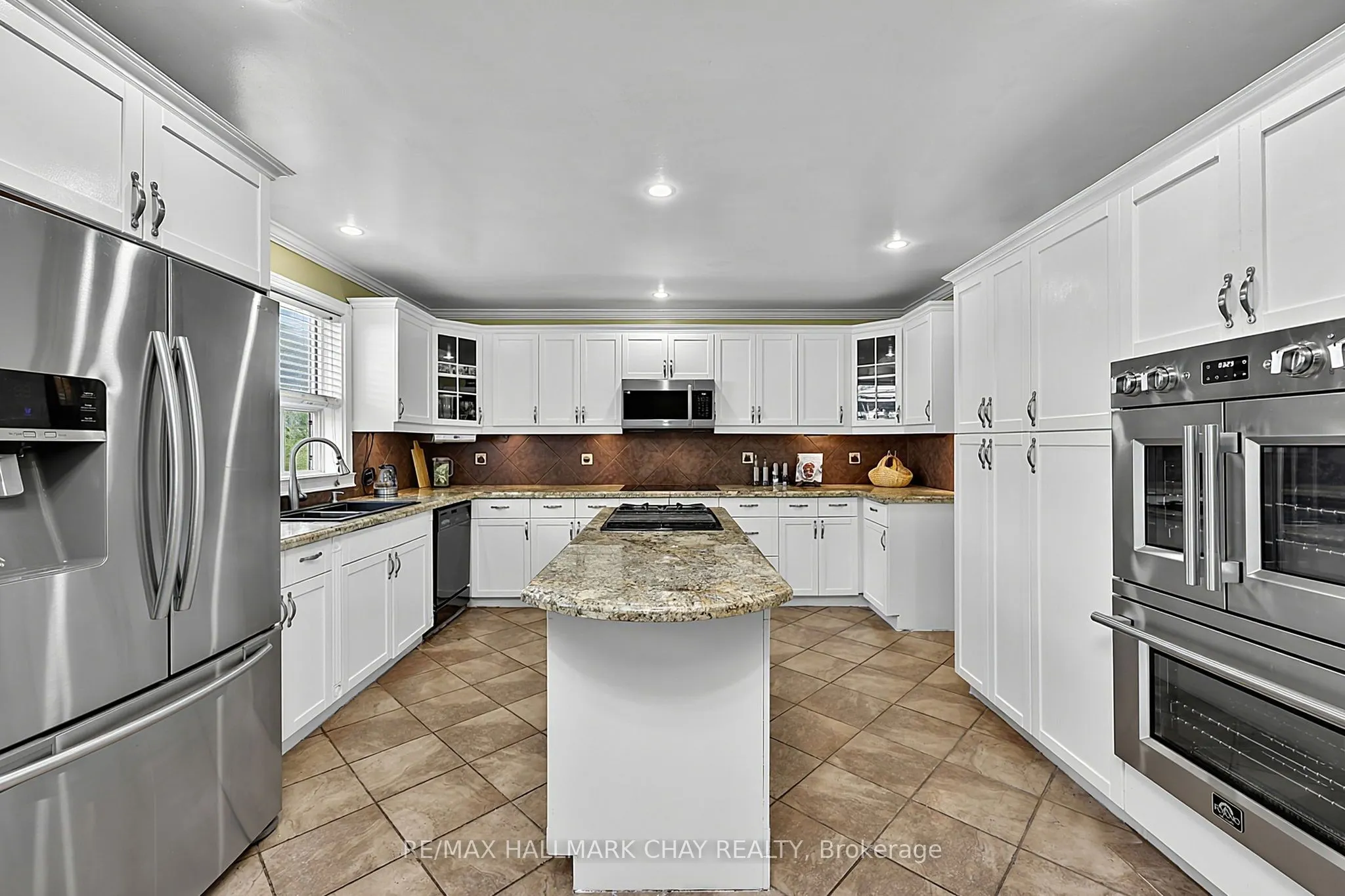 31 Hillside Drive