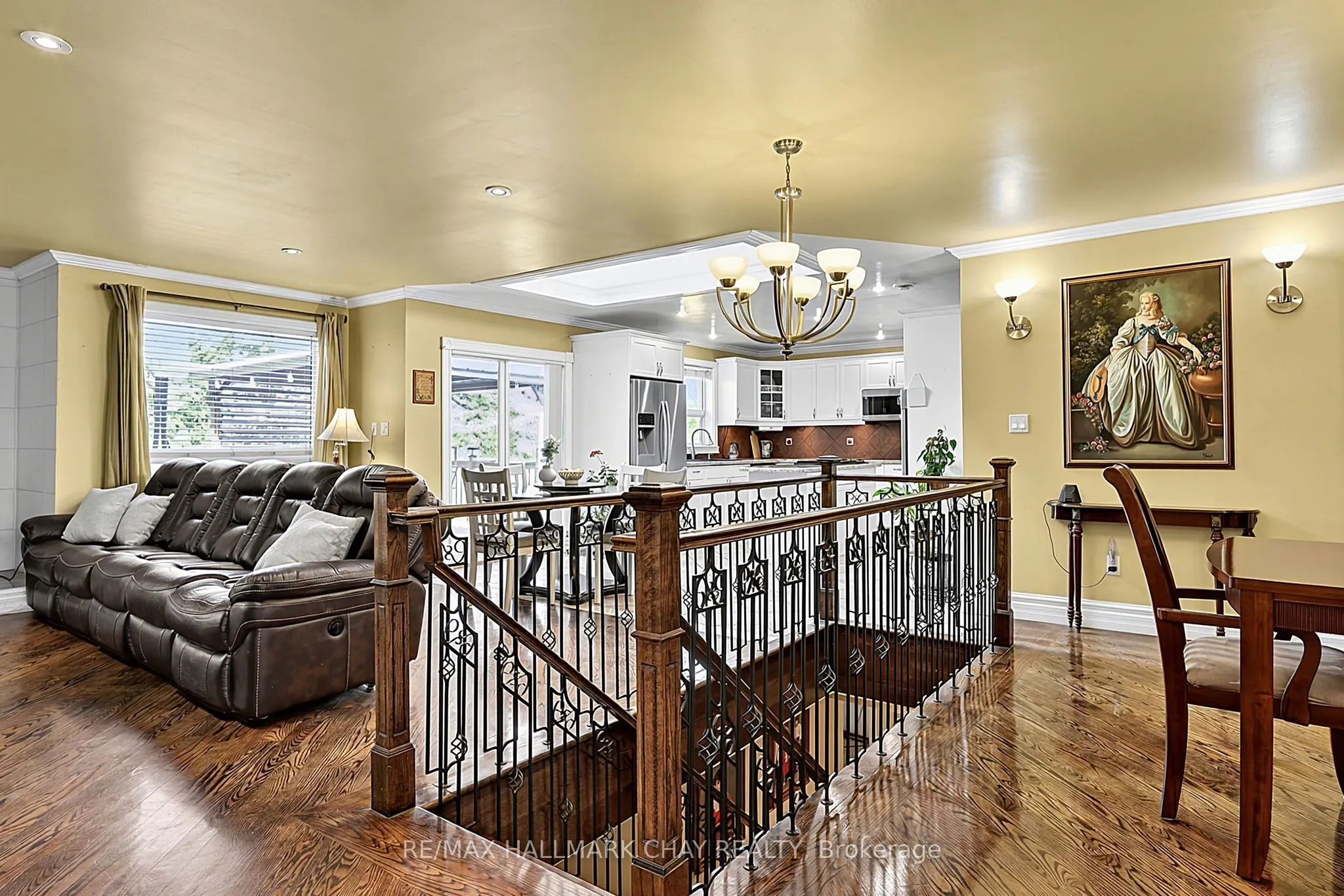 31 Hillside Drive