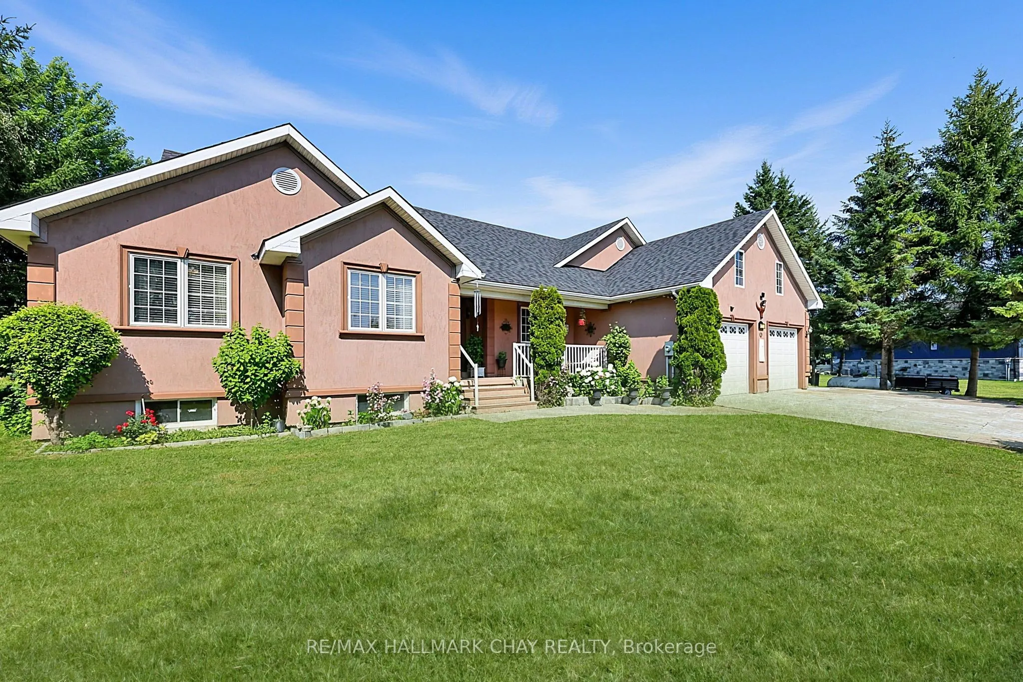 31 Hillside Drive
