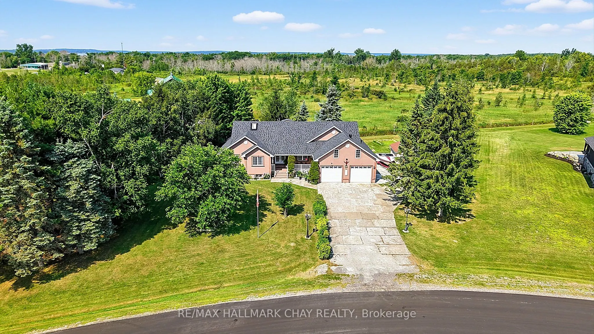 31 Hillside Drive