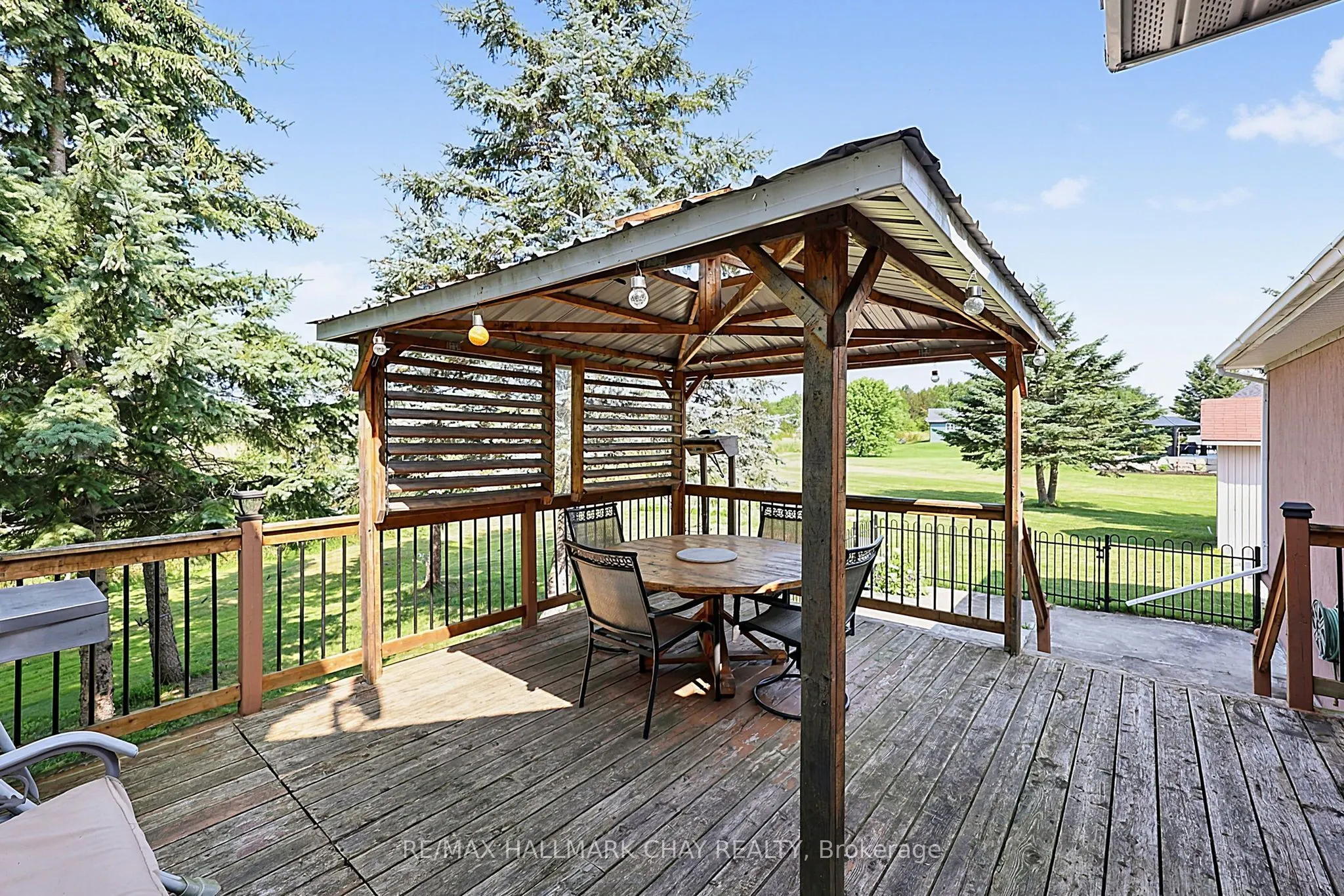 31 Hillside Drive