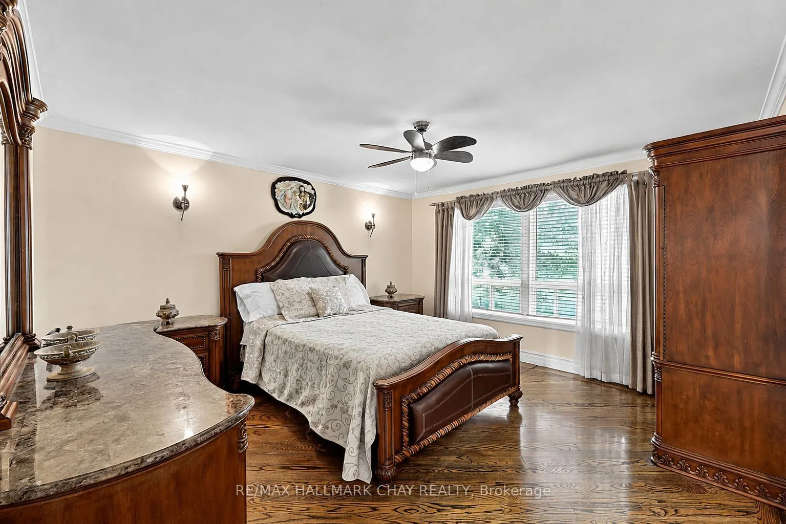 31 Hillside Drive