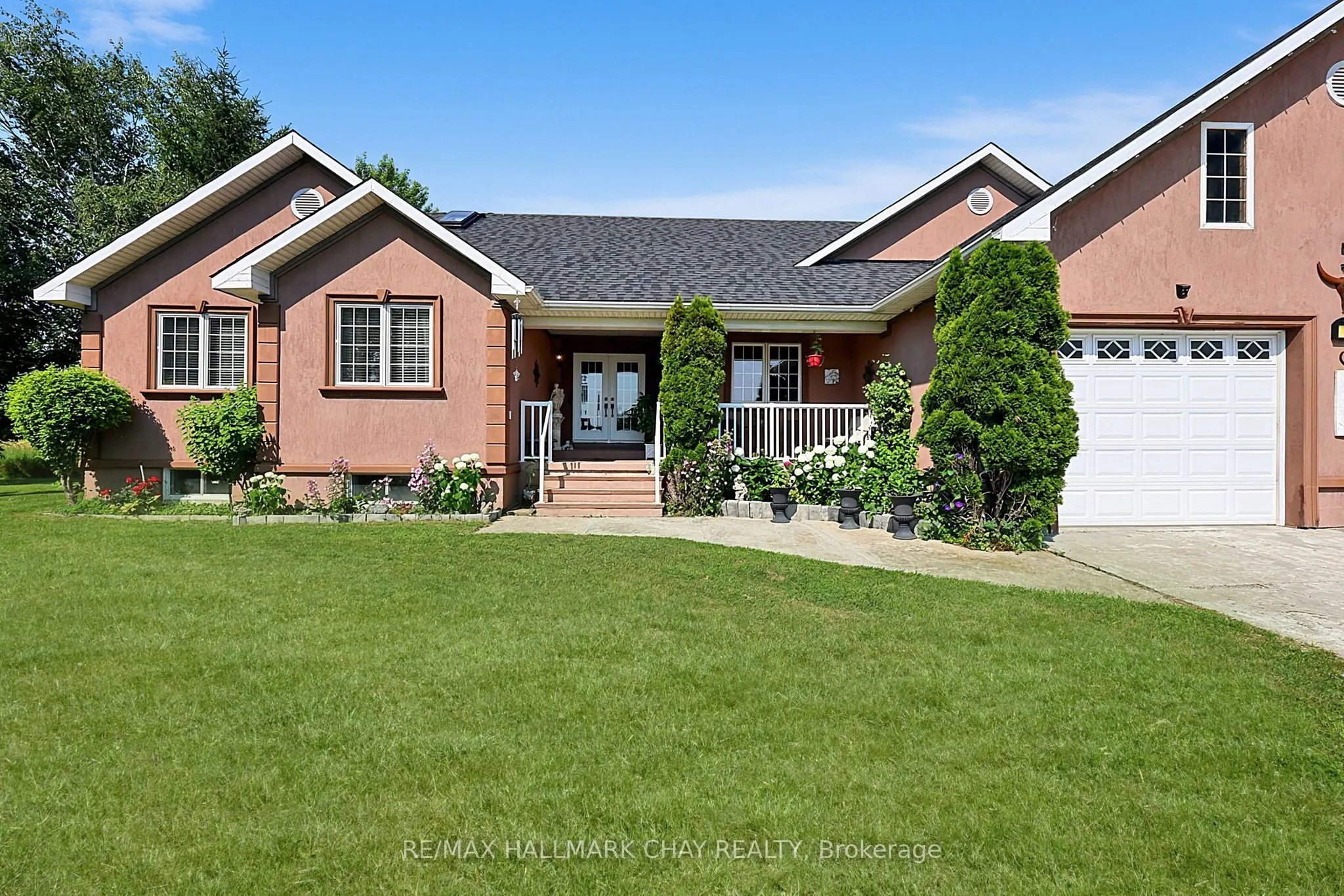 31 Hillside Drive