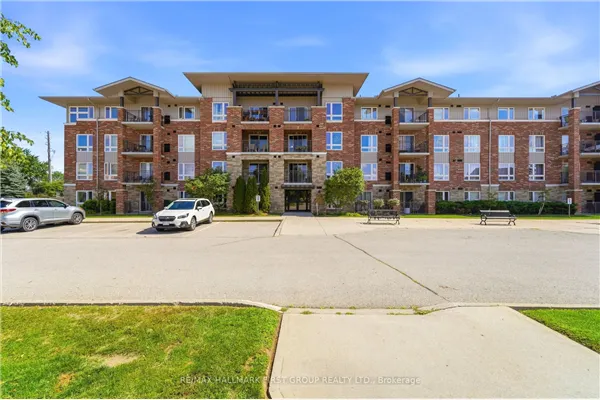 19 Waterford Drive