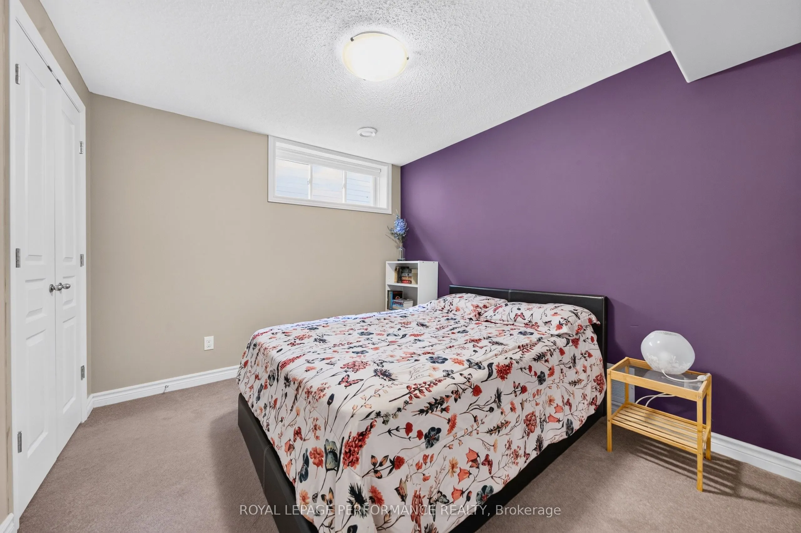 639 Robert Hill Street