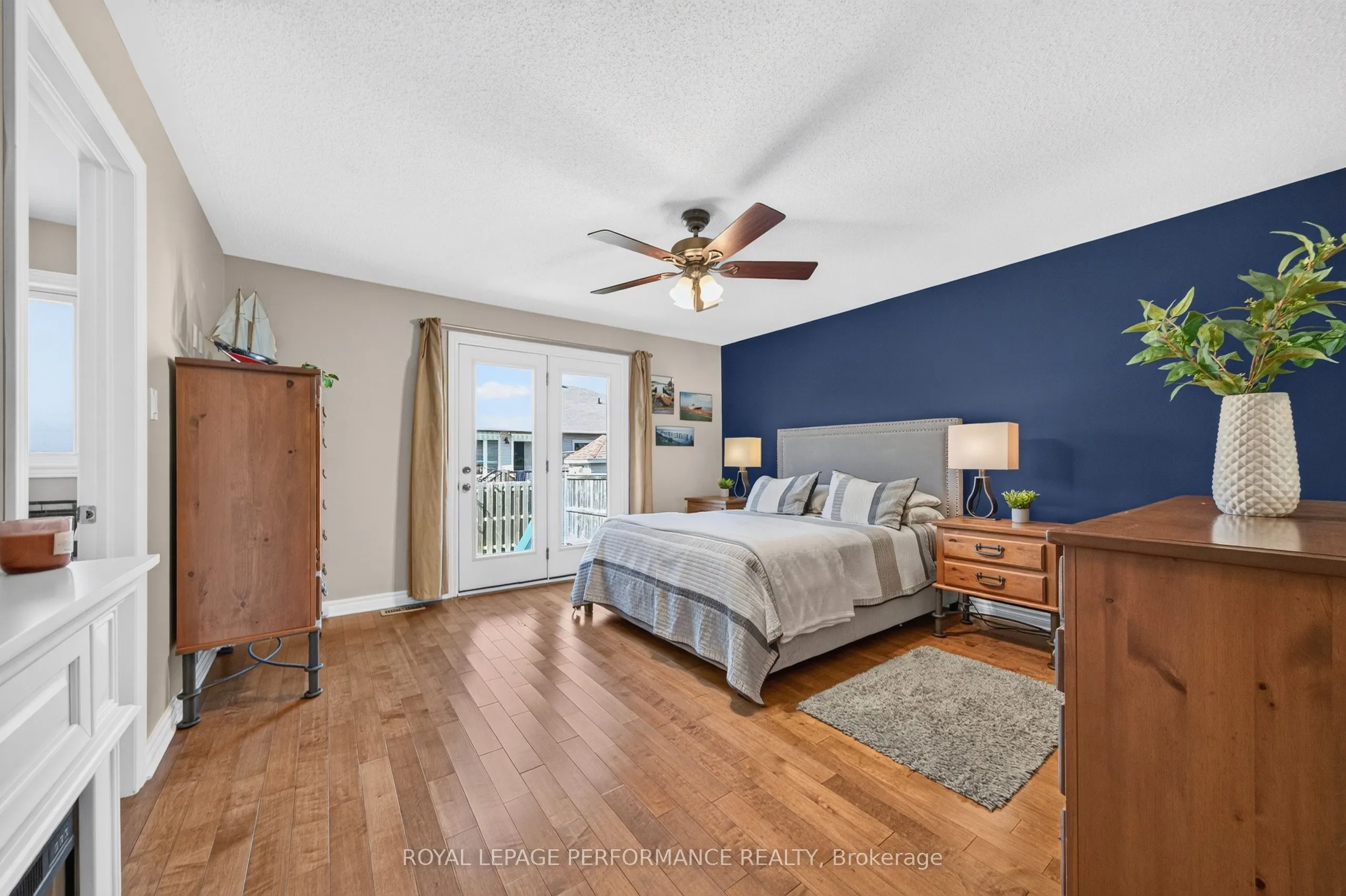 639 Robert Hill Street