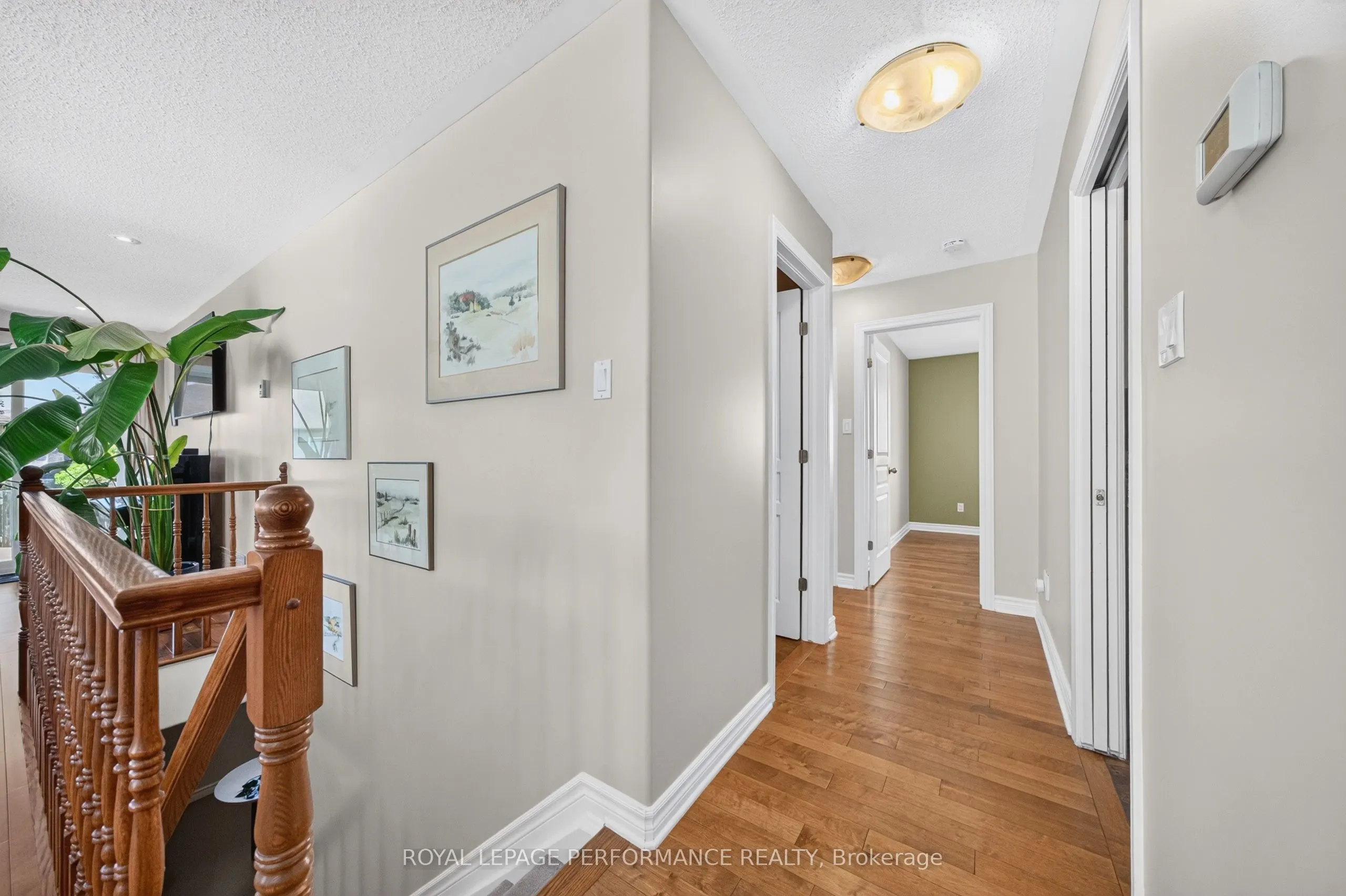 639 Robert Hill Street