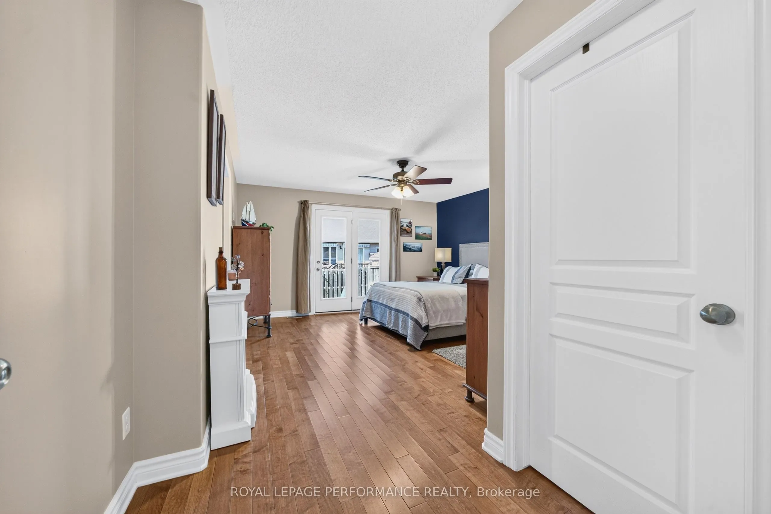 639 Robert Hill Street