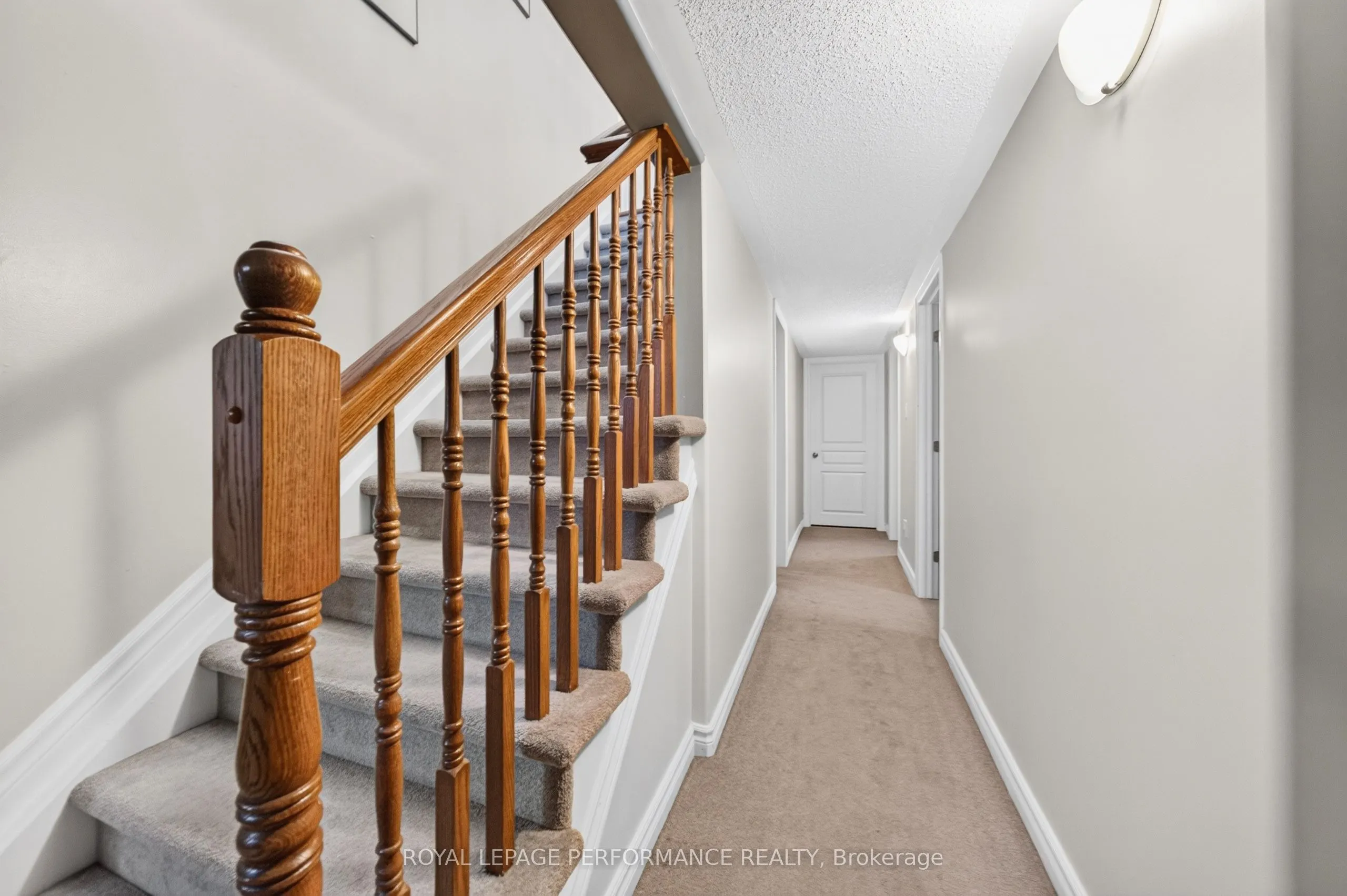 639 Robert Hill Street