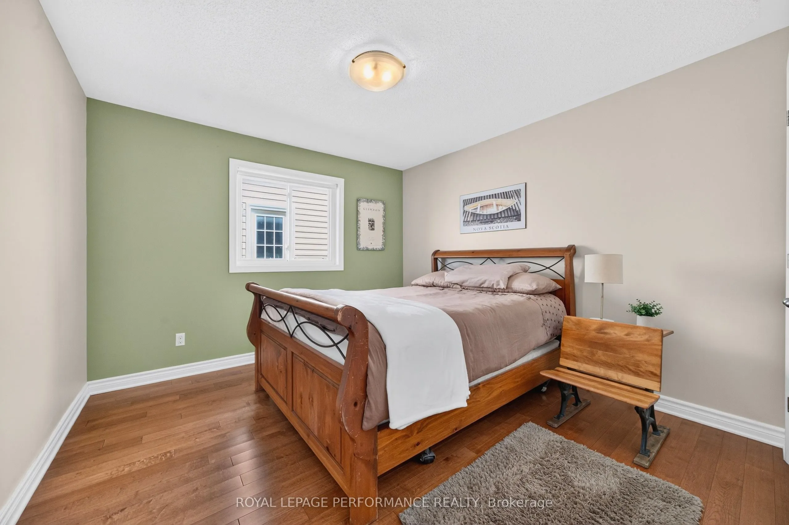639 Robert Hill Street