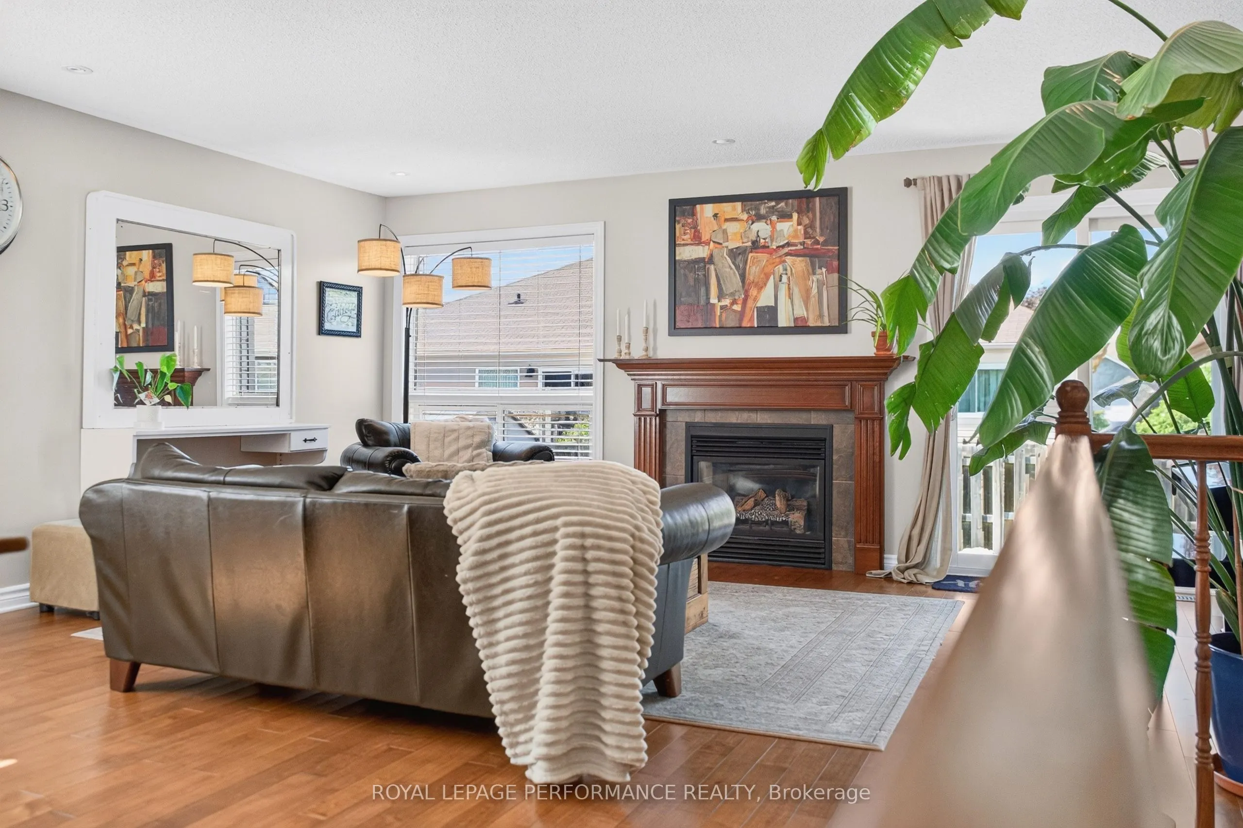639 Robert Hill Street