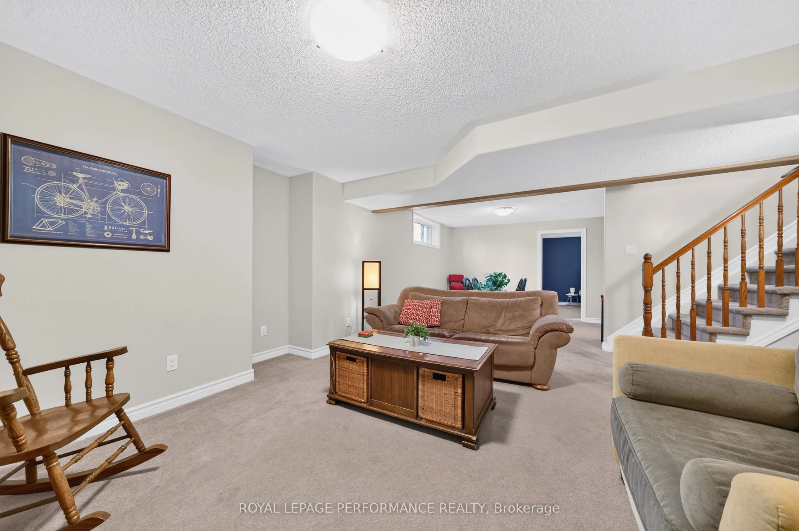 639 Robert Hill Street