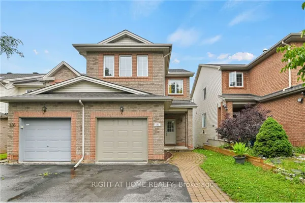 184 Carwood Circle