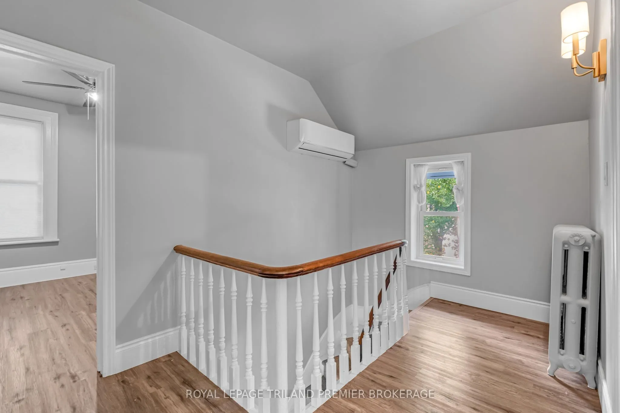 180 Alma Street