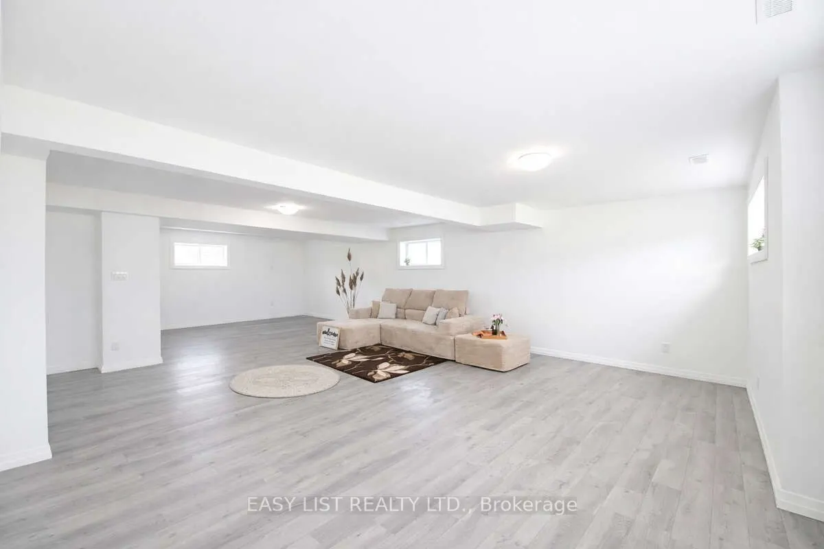 4403 Belmont Avenue