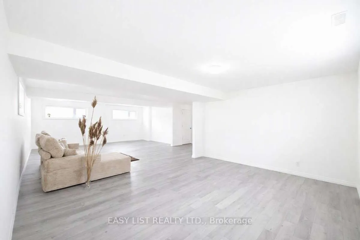 4403 Belmont Avenue