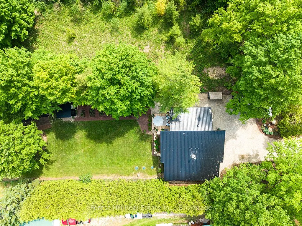 149 Sir William's Lane