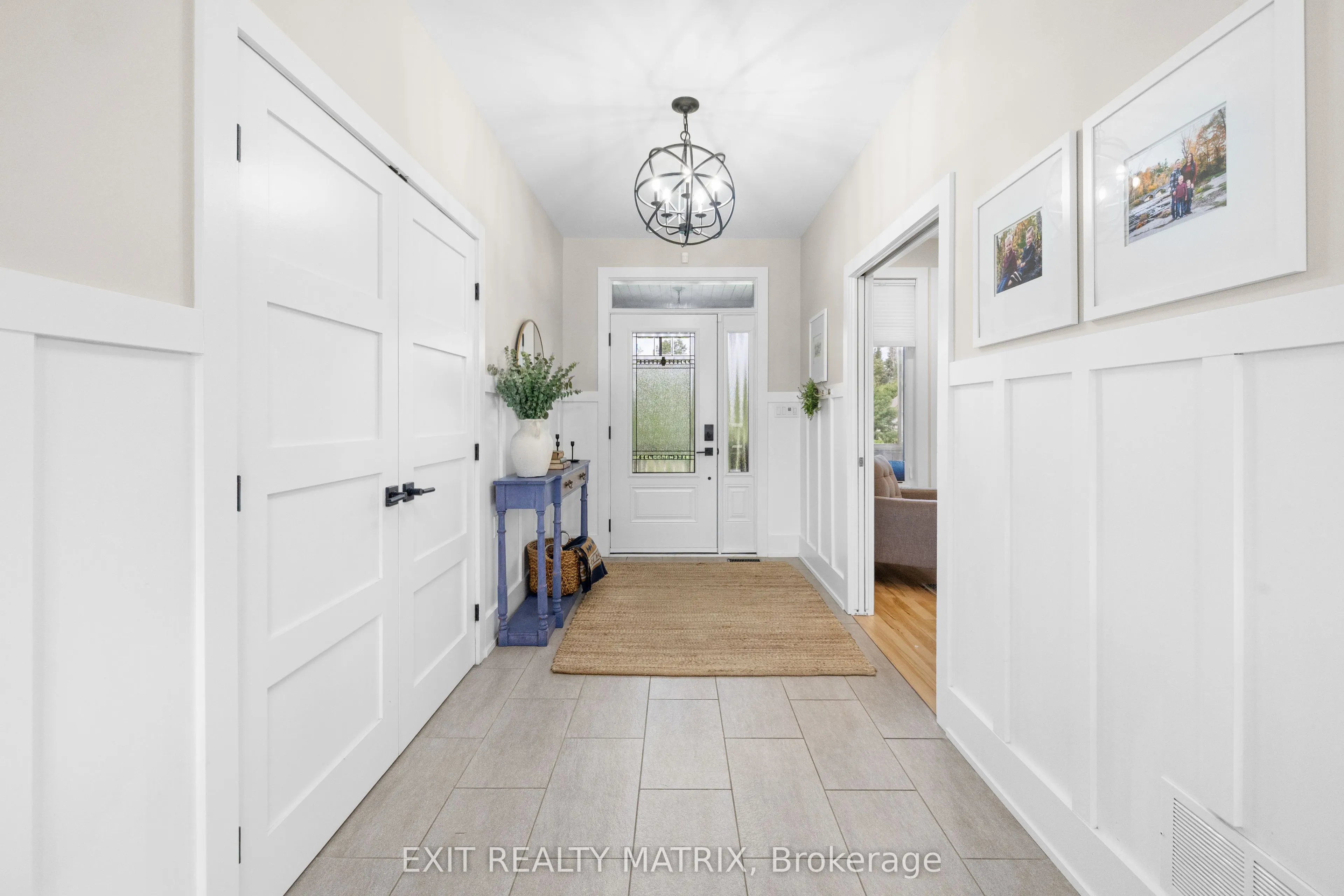 123 Muirfield Court