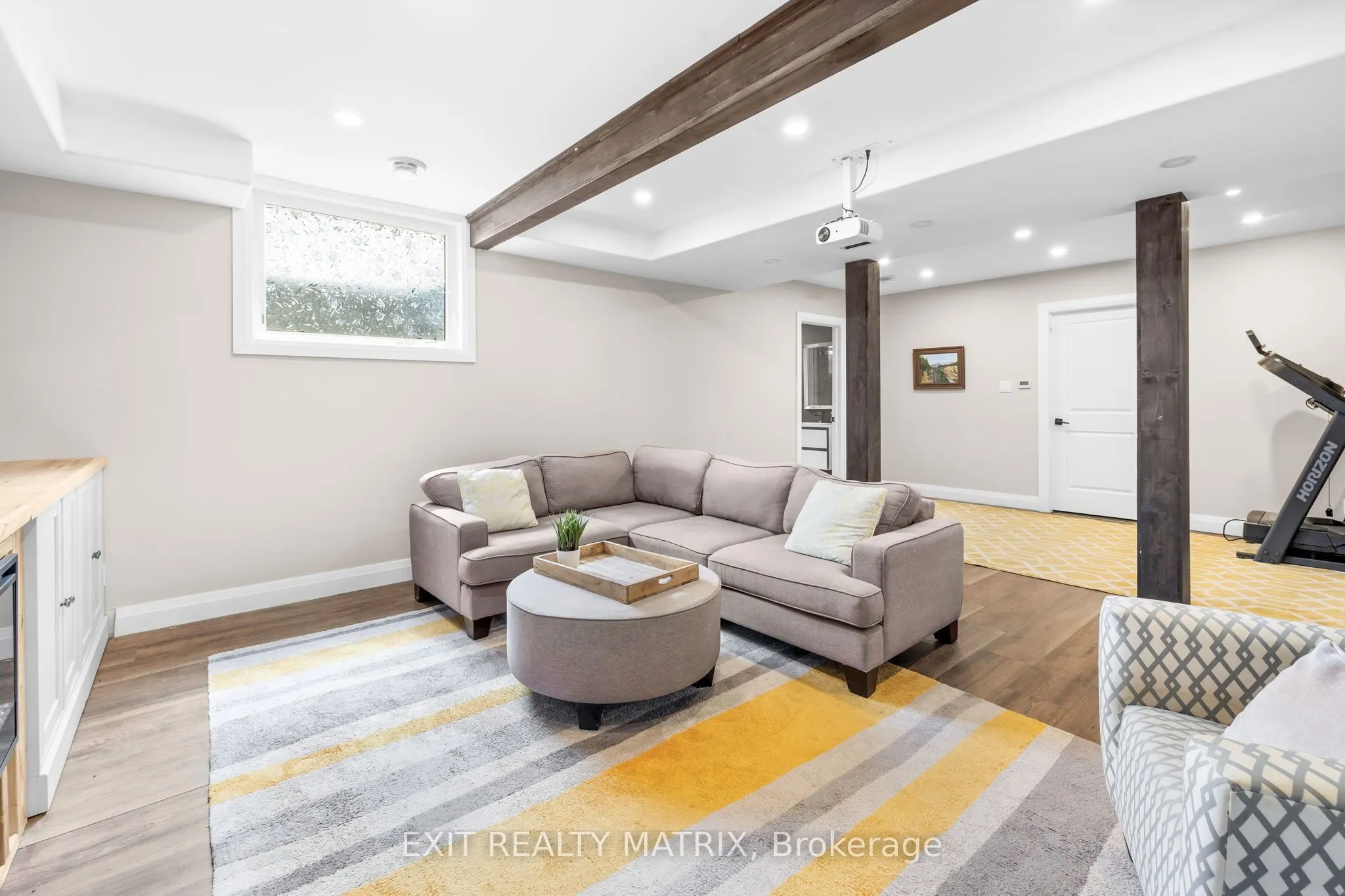 123 Muirfield Court