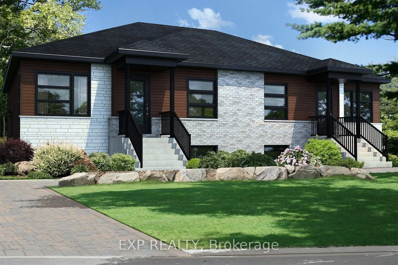 255 Carpe Street
