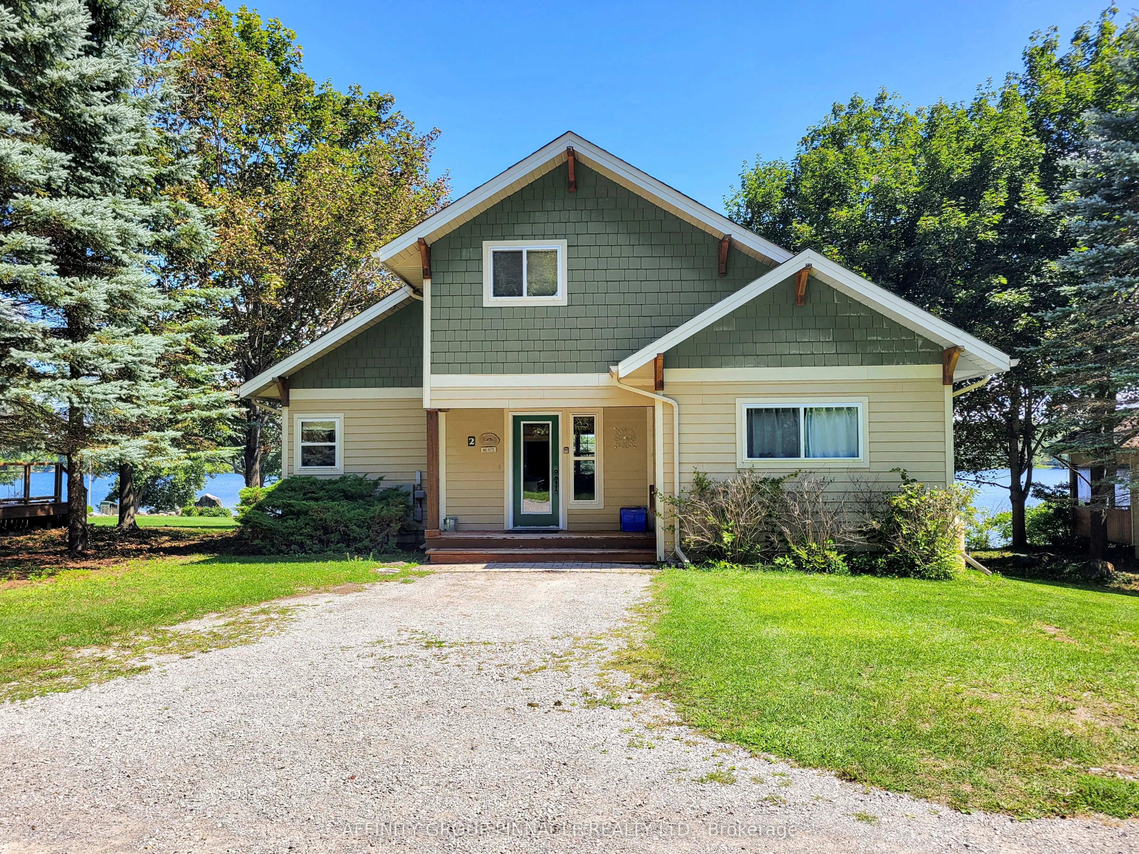 6 Goldrock Road #4-8-2