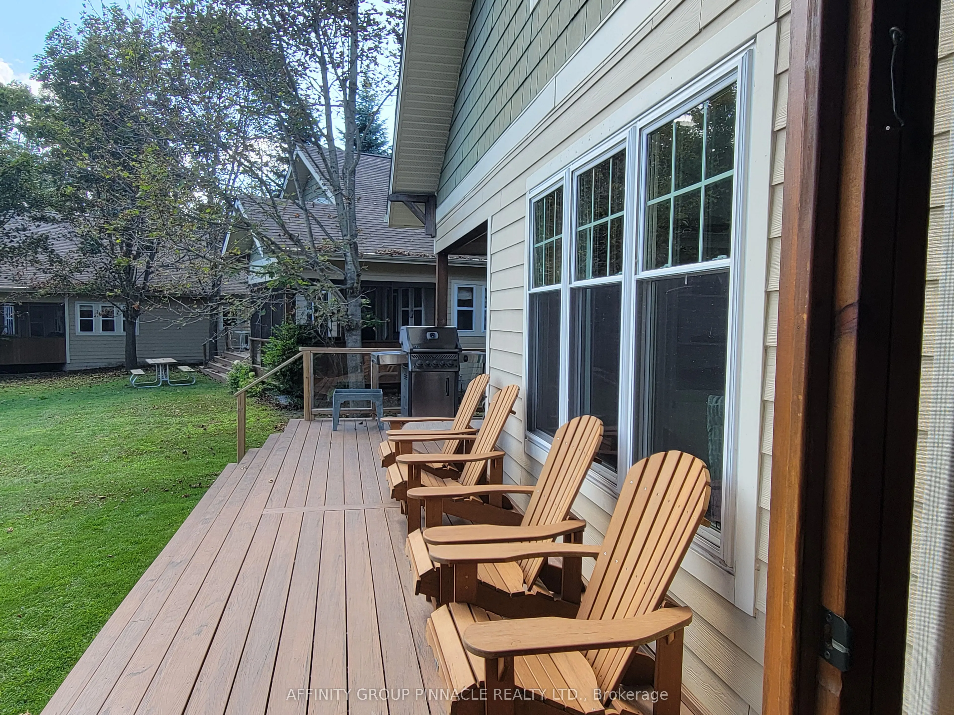 6 Goldrock Road #4-8-2