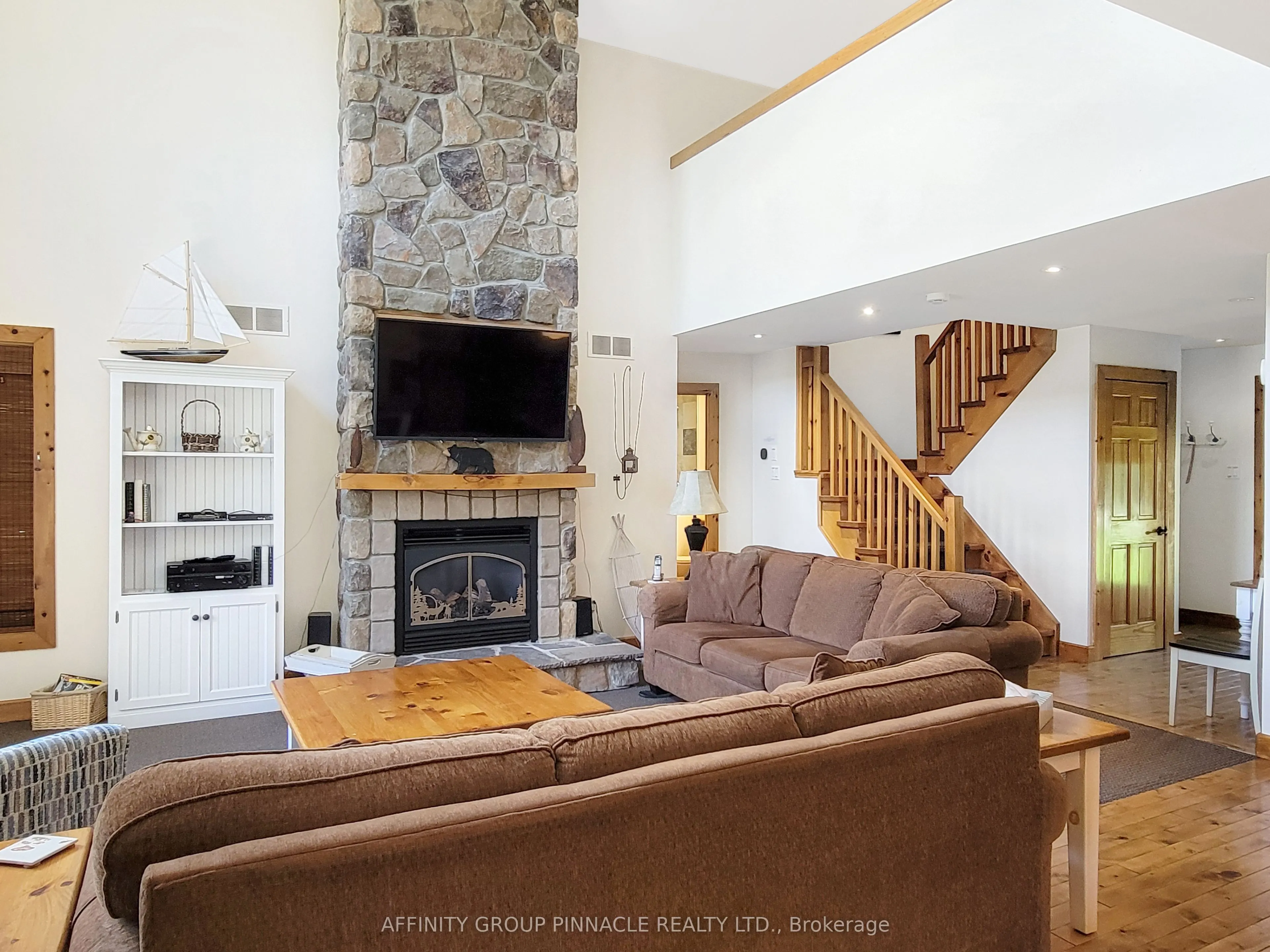 6 Goldrock Road #4-8-2