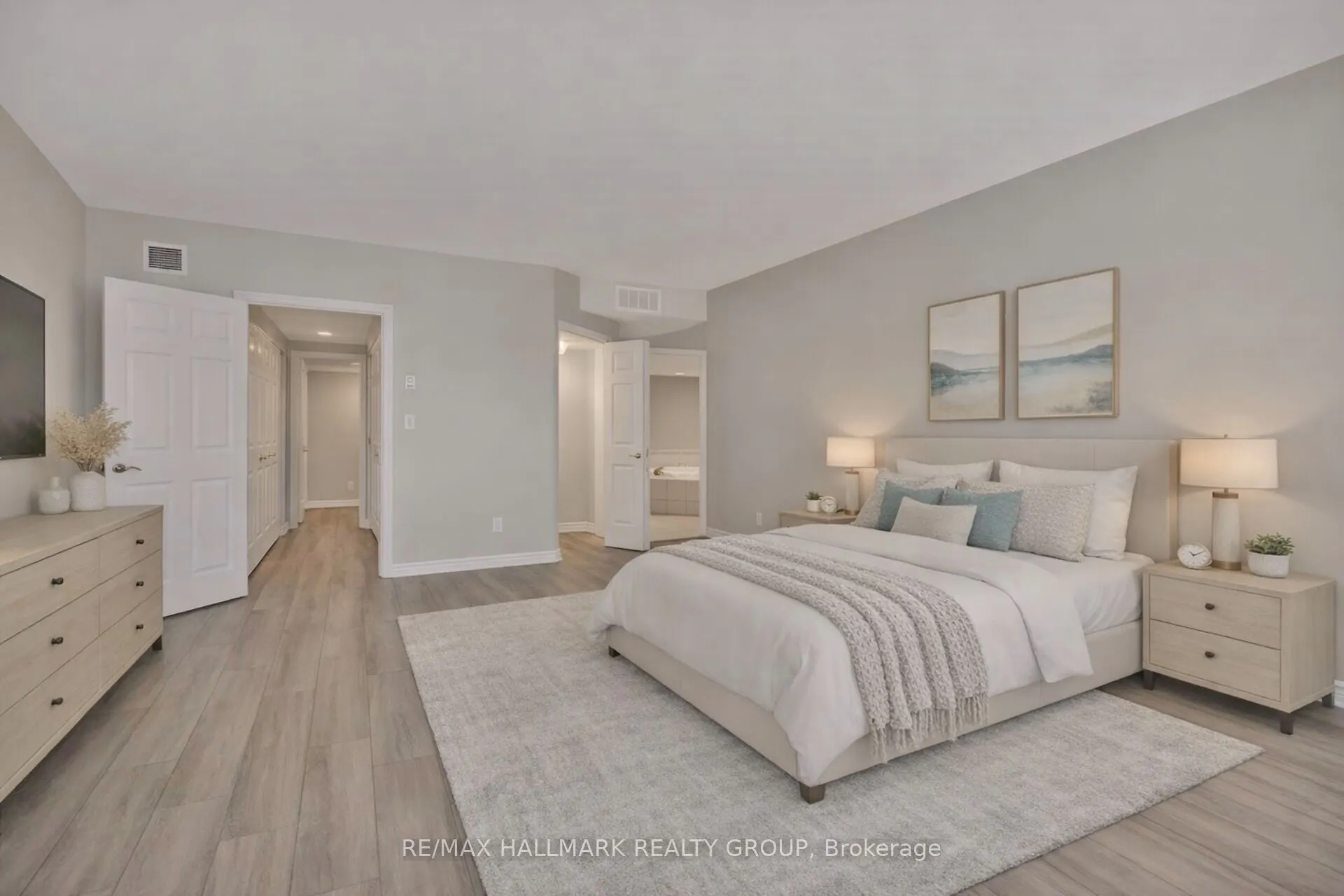 51 Robson Court #2B