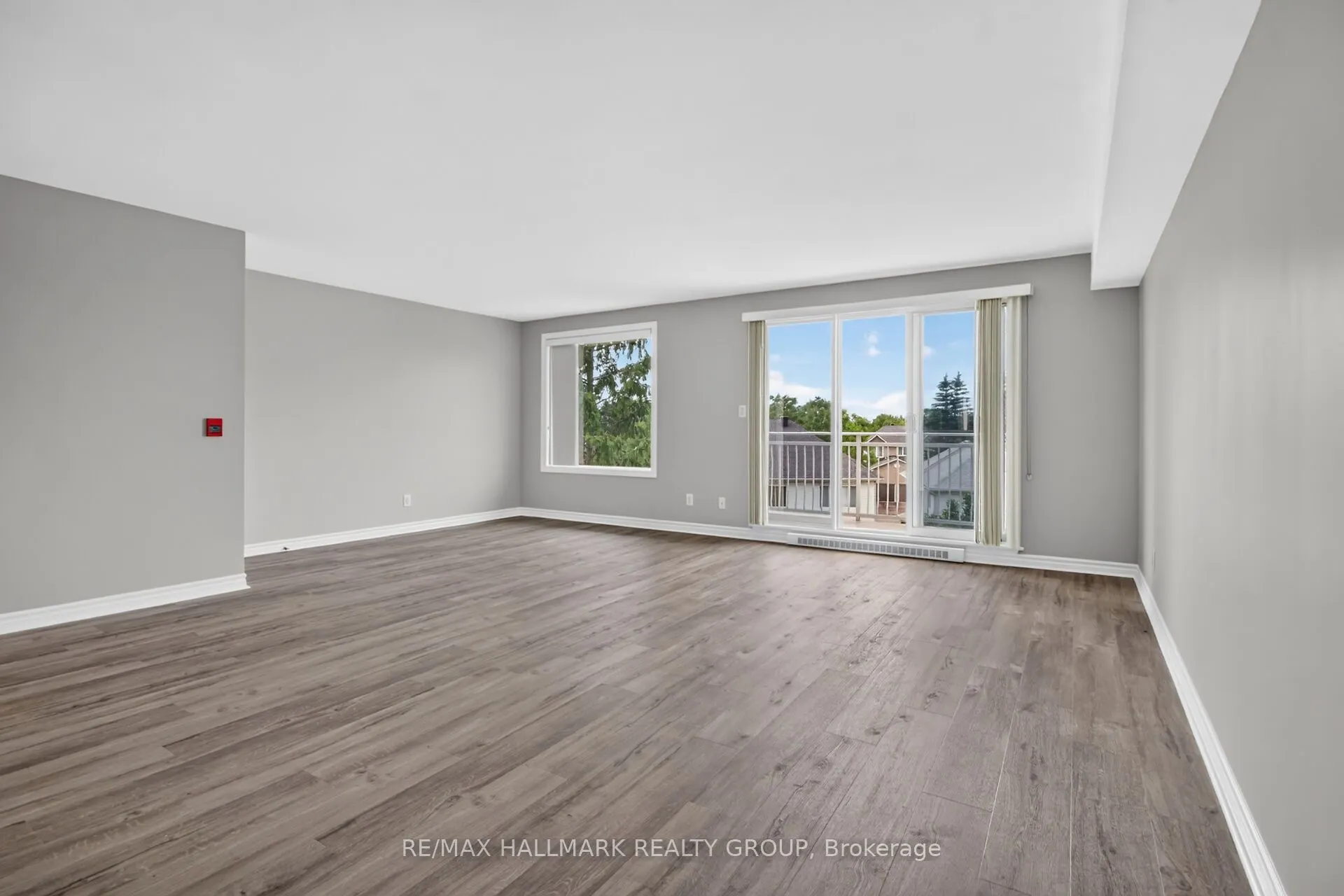 51 Robson Court #2B