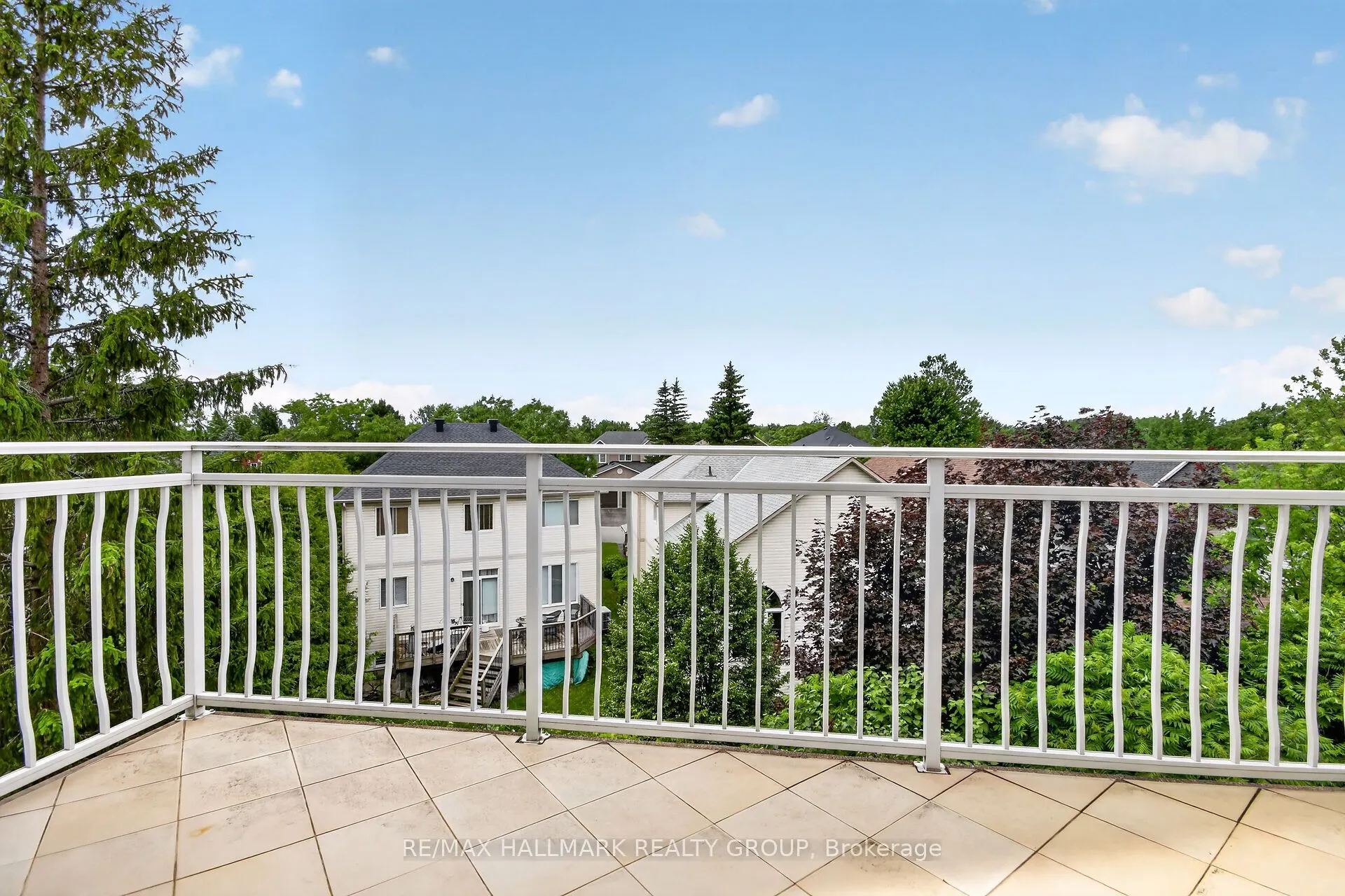 51 Robson Court #2B