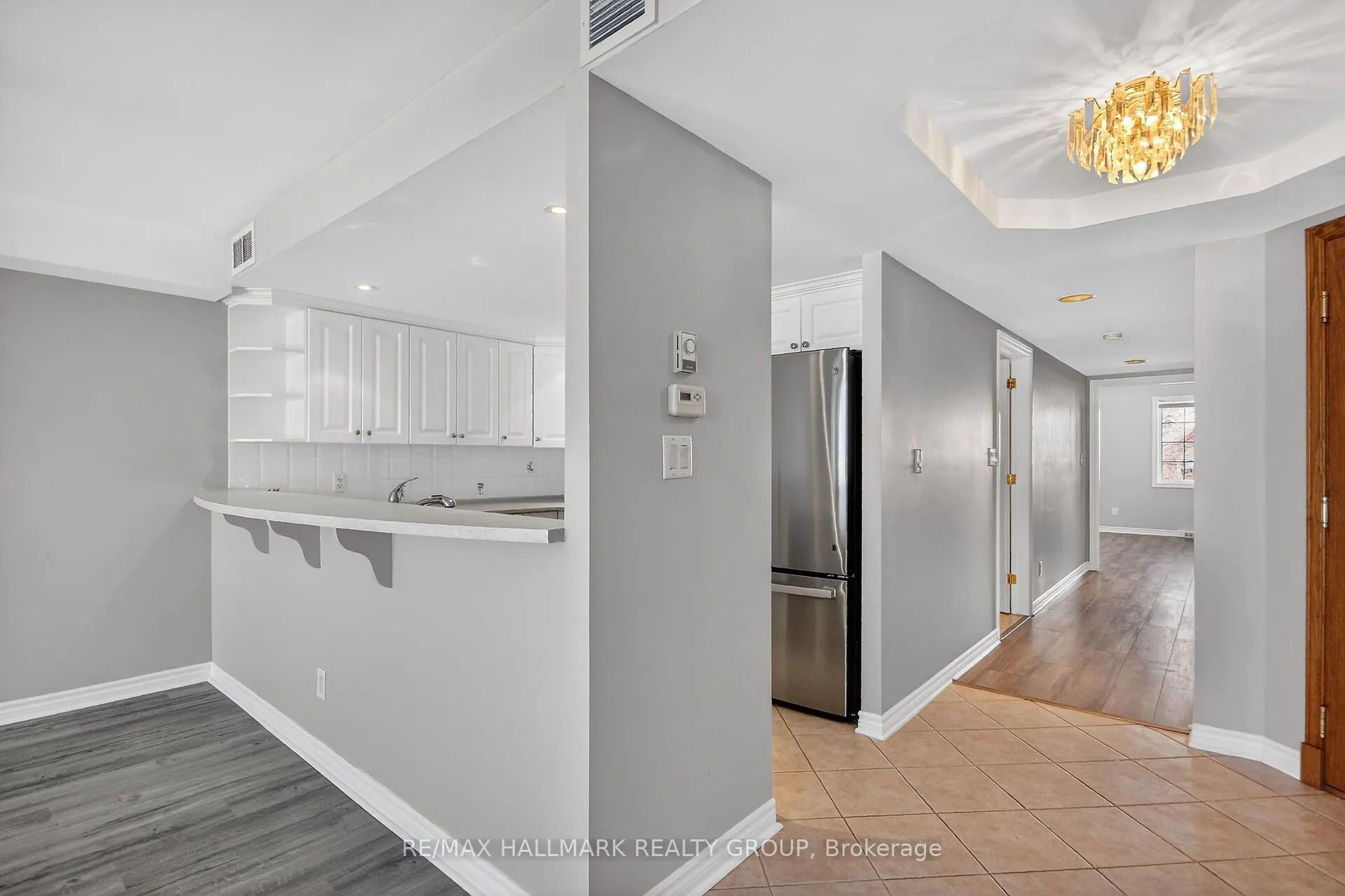 51 Robson Court #2B