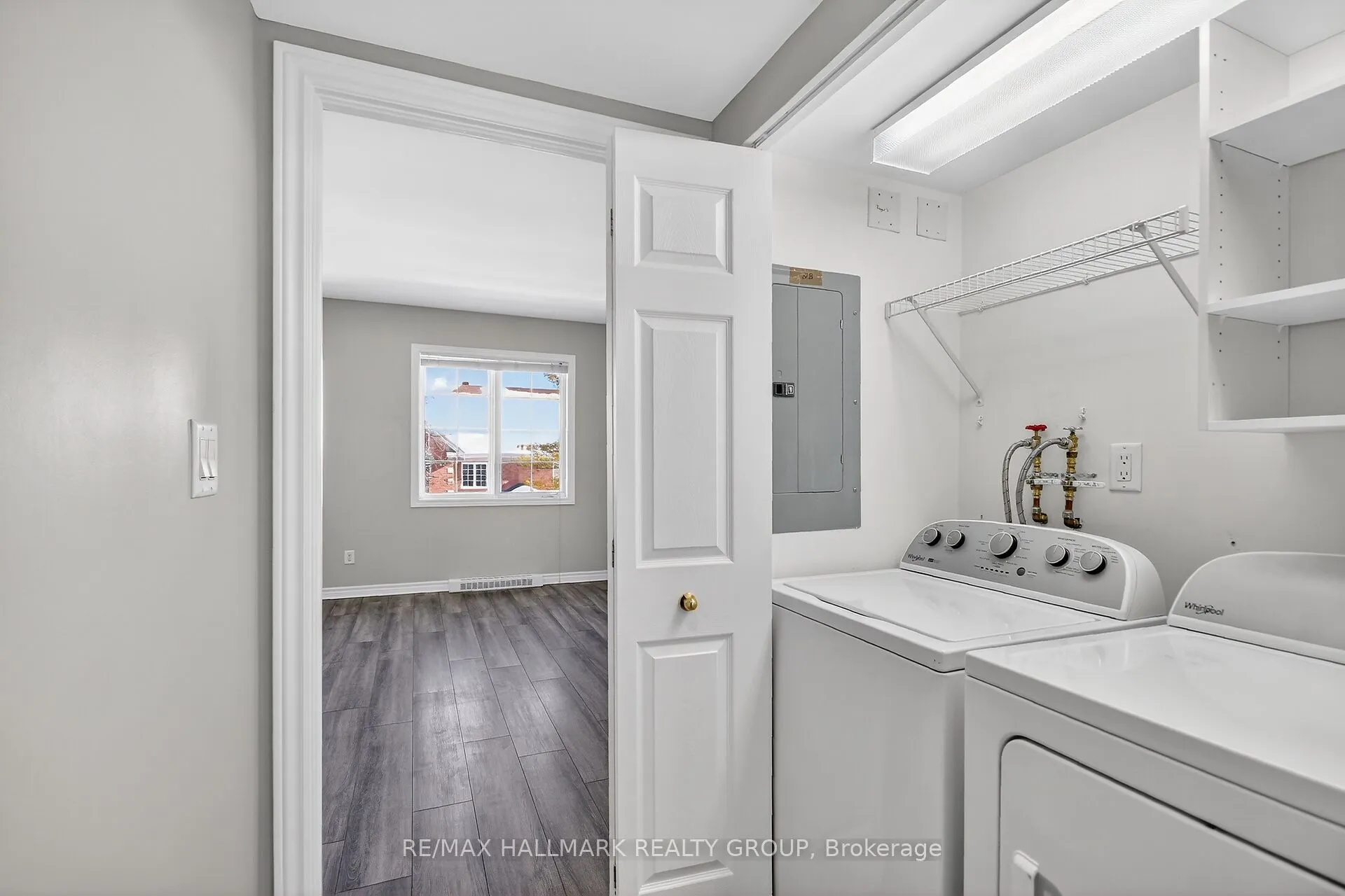 51 Robson Court #2B